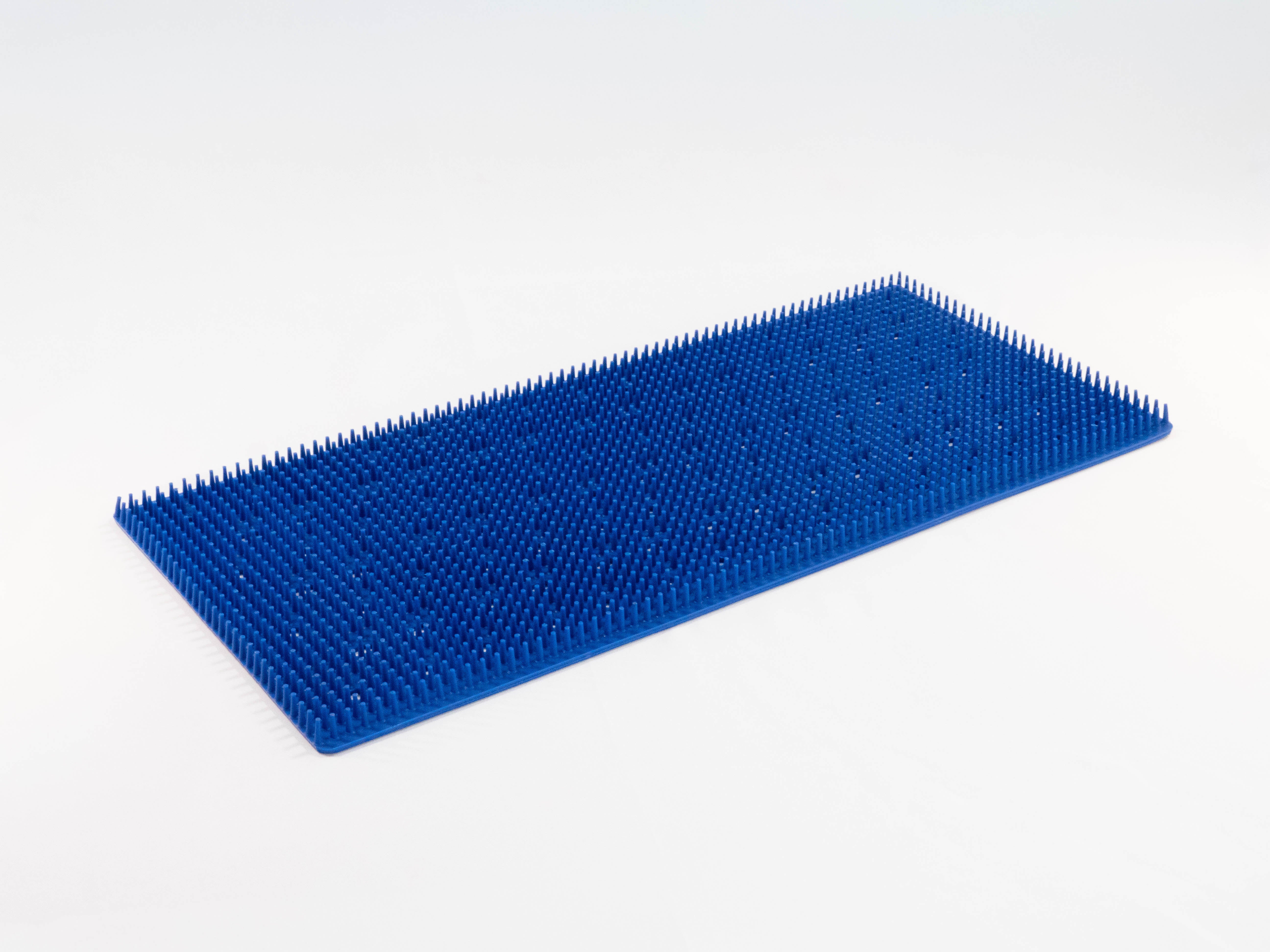 Aspen Surgical Electrosurgical Accessories