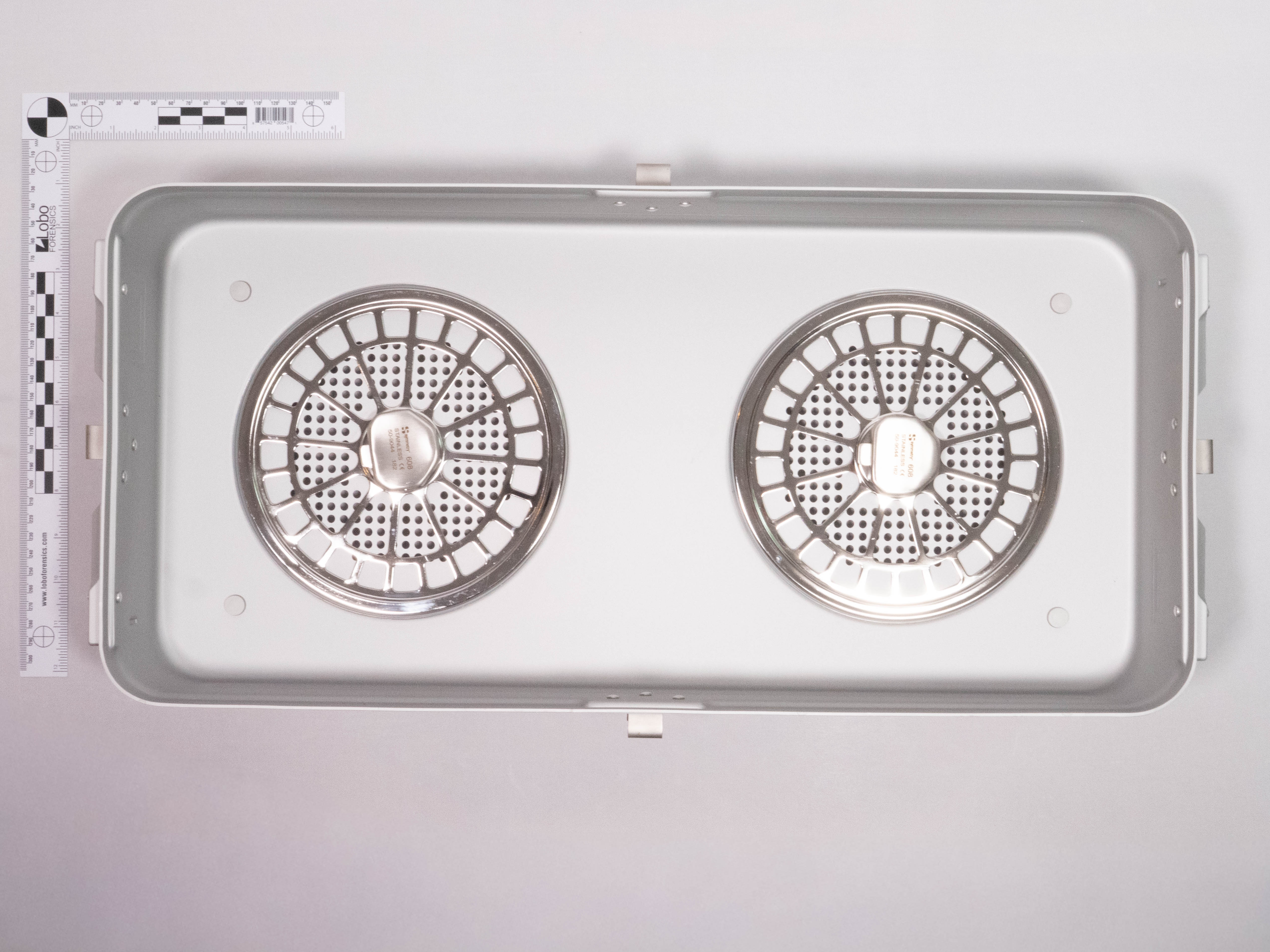 Aspen Surgical Electrosurgical Accessories