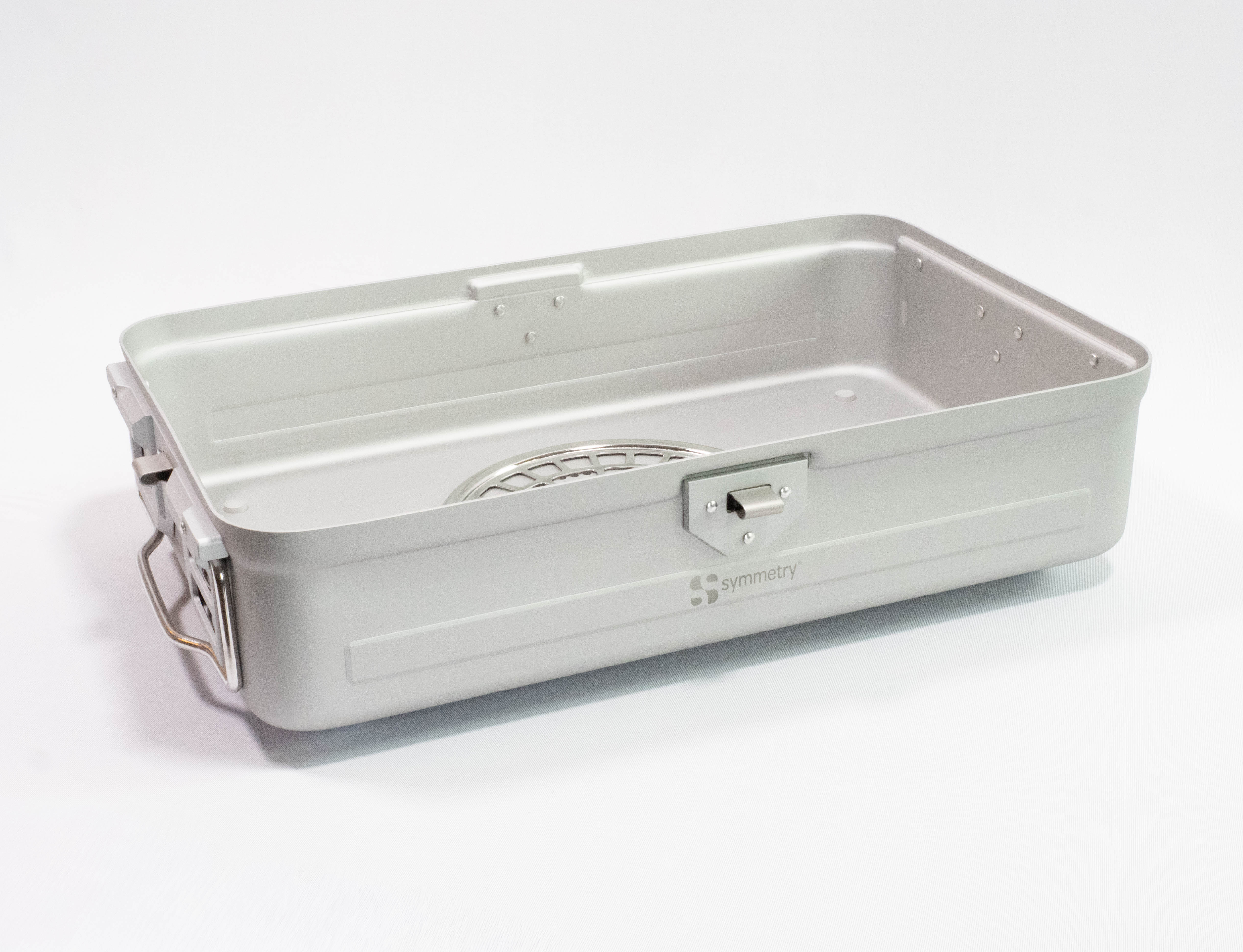 Aspen Surgical Electrosurgical Accessories