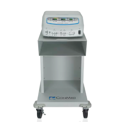 Conmed Corporation-60-2450-120 120V ESU System 2450™, ESU Only (1 EA)