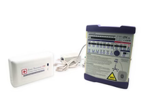 Zopec Medical-ZR180TBP T180 Battery - Medical Grade  (Use Discount Code VMS5 for Extra 5% Off)