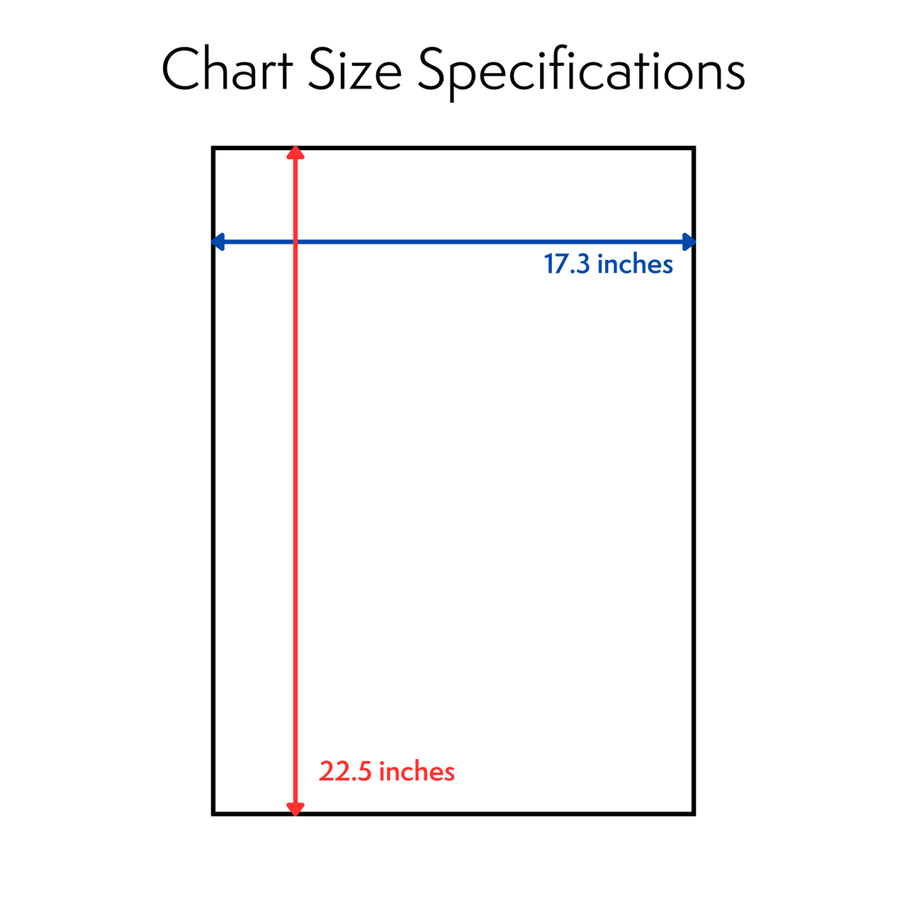 The Anatomy Lab-A-112554 Trigger Points I Laminated Poster, EACH