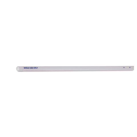 Sharn/Marketlab Instrumentation Introducer ETT Changer
