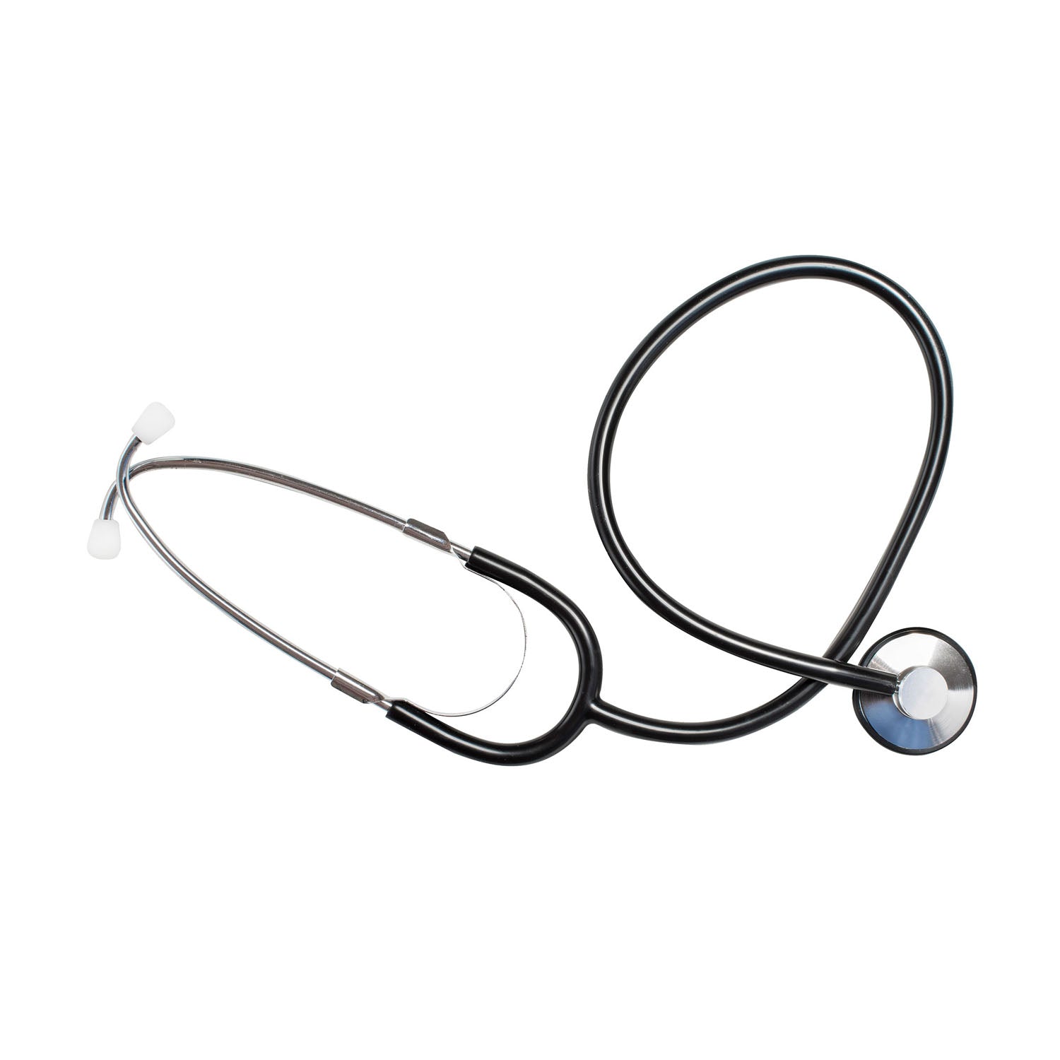 Dukal Corporation Single Head Stethoscope