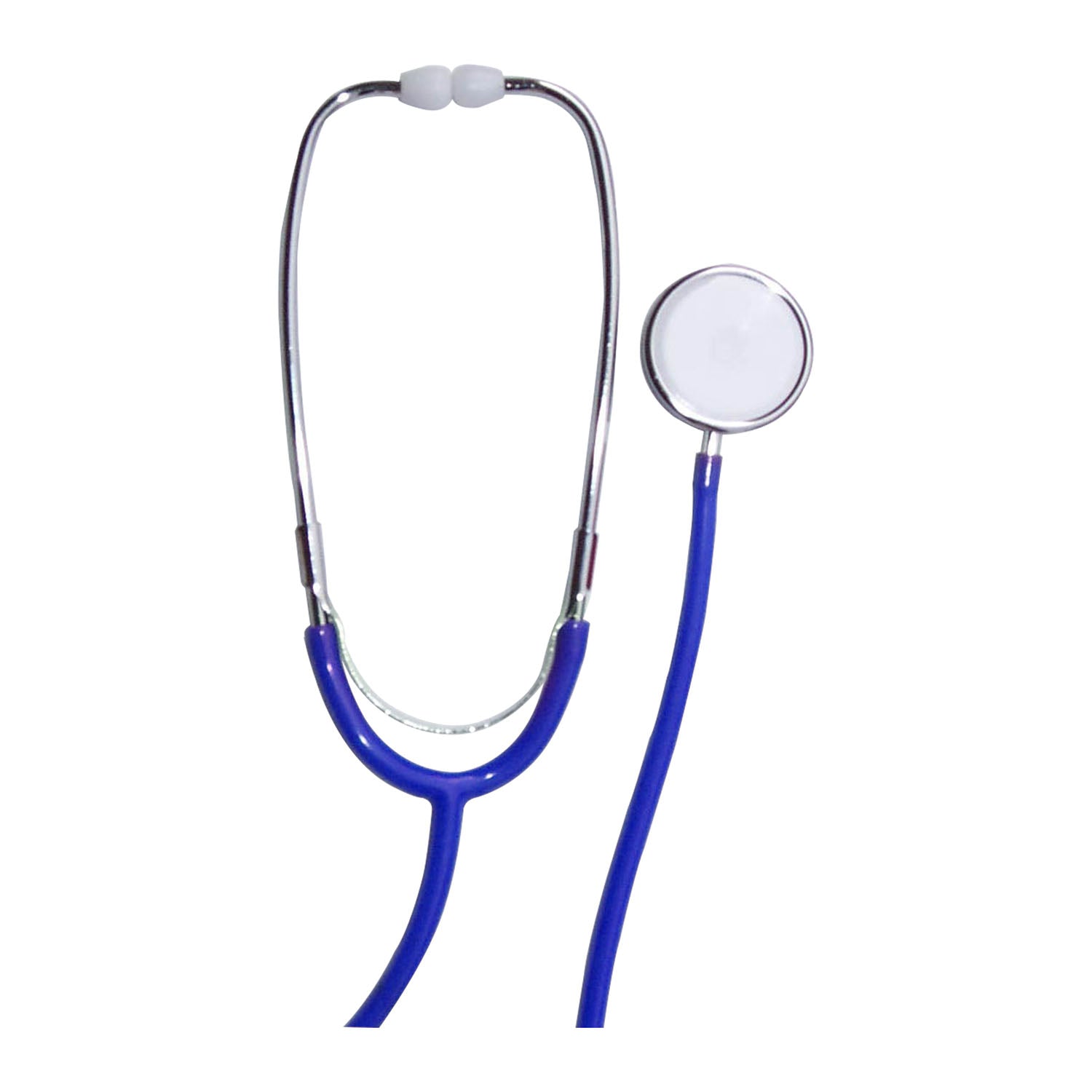 Dukal Corporation Single Head Stethoscope
