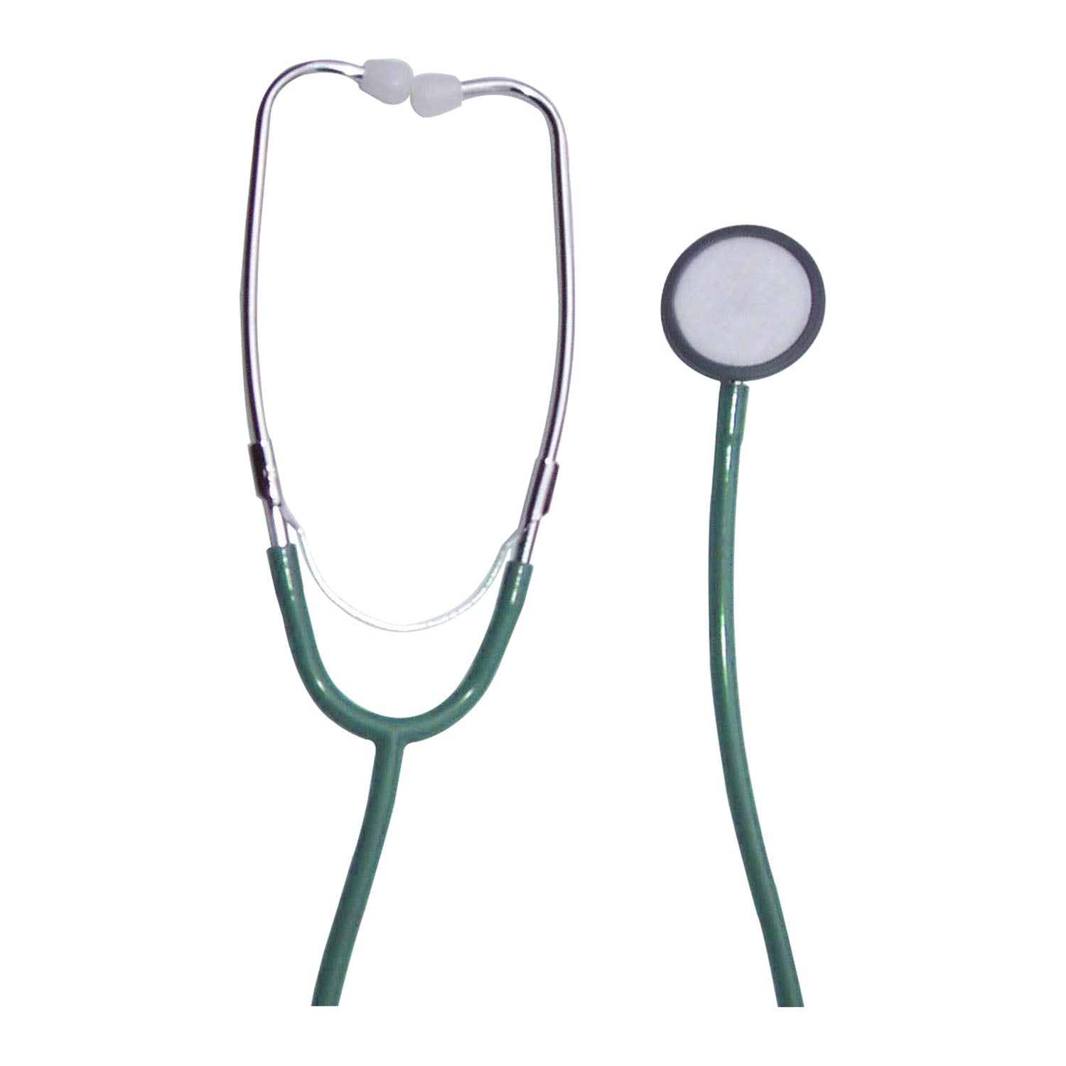 Dukal Corporation Single Head Stethoscope