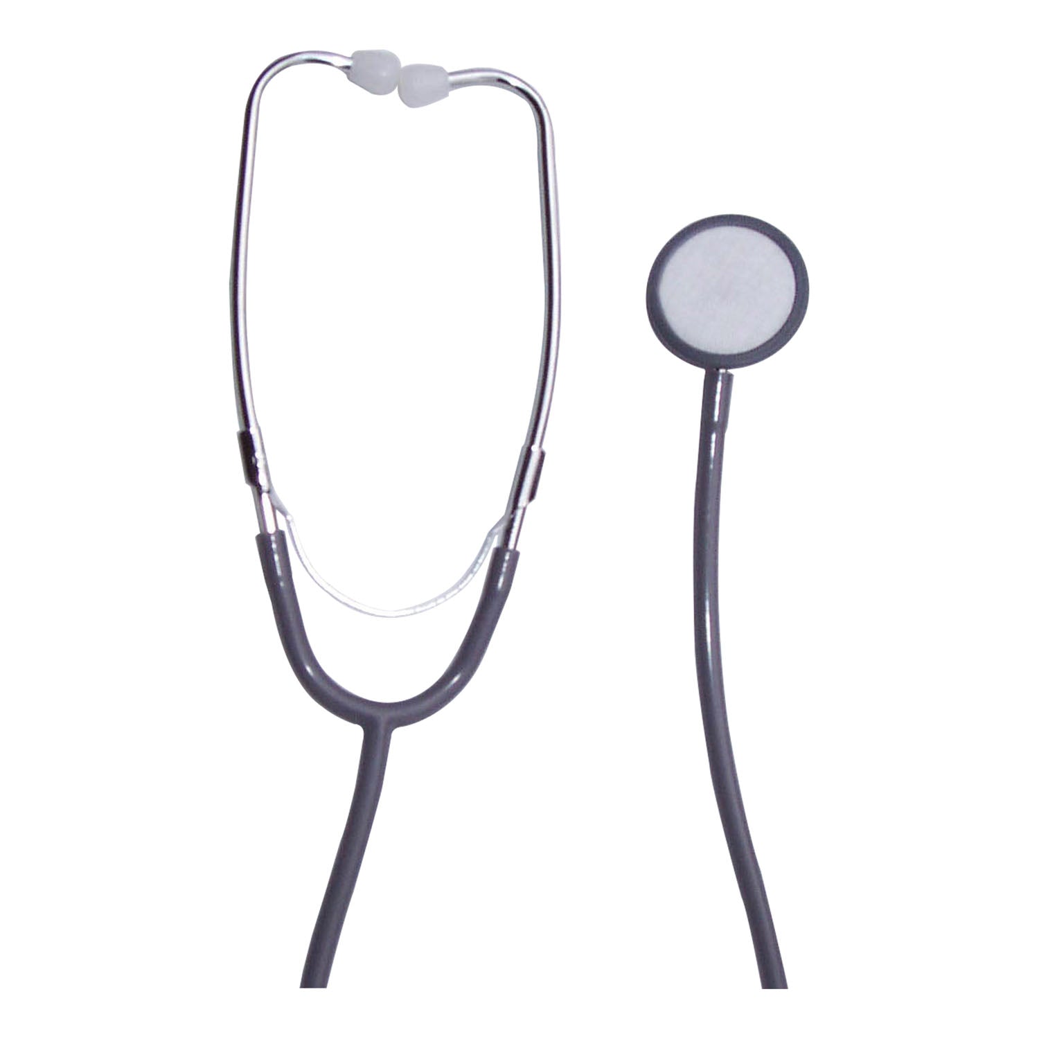 Dukal Corporation Single Head Stethoscope