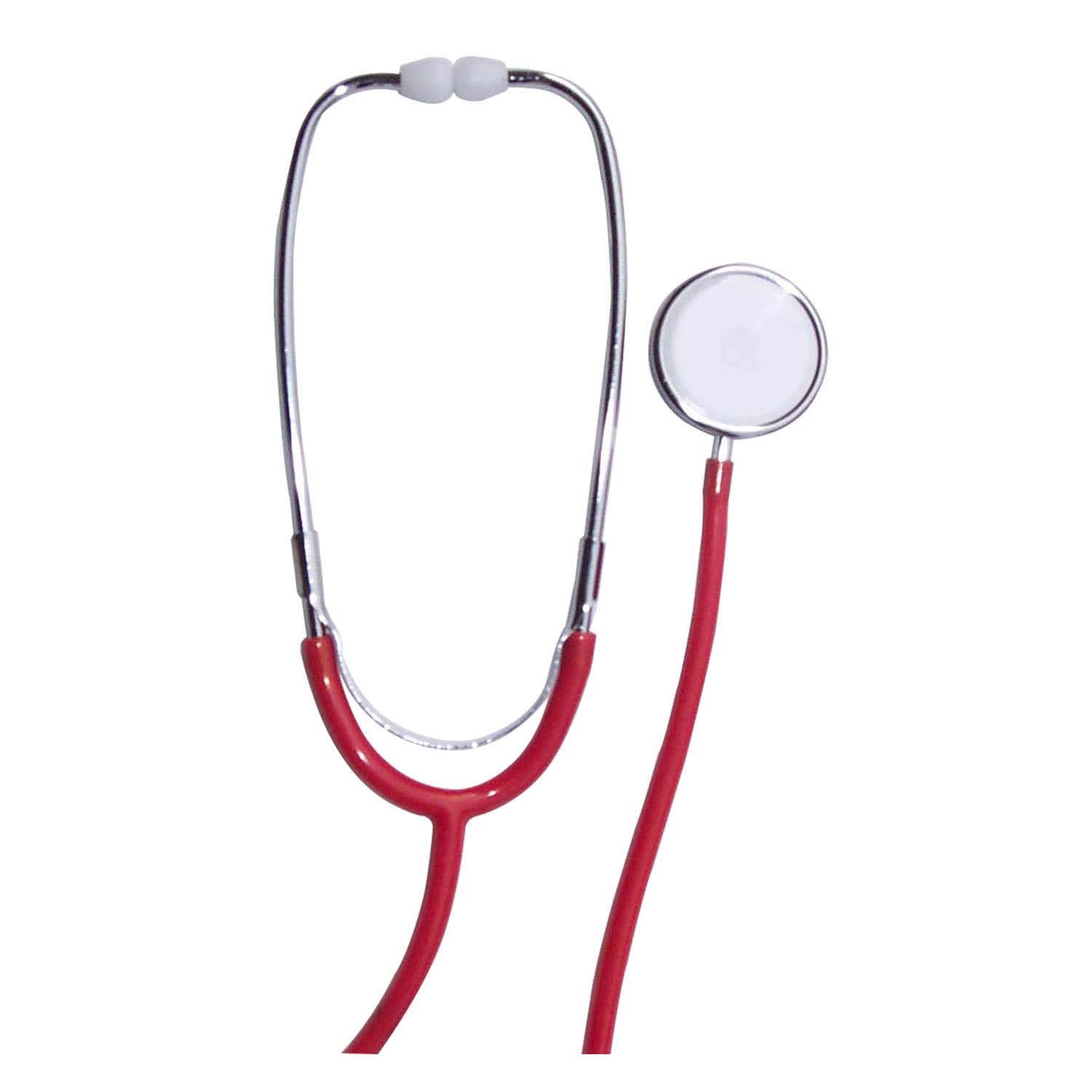 Dukal Corporation Single Head Stethoscope