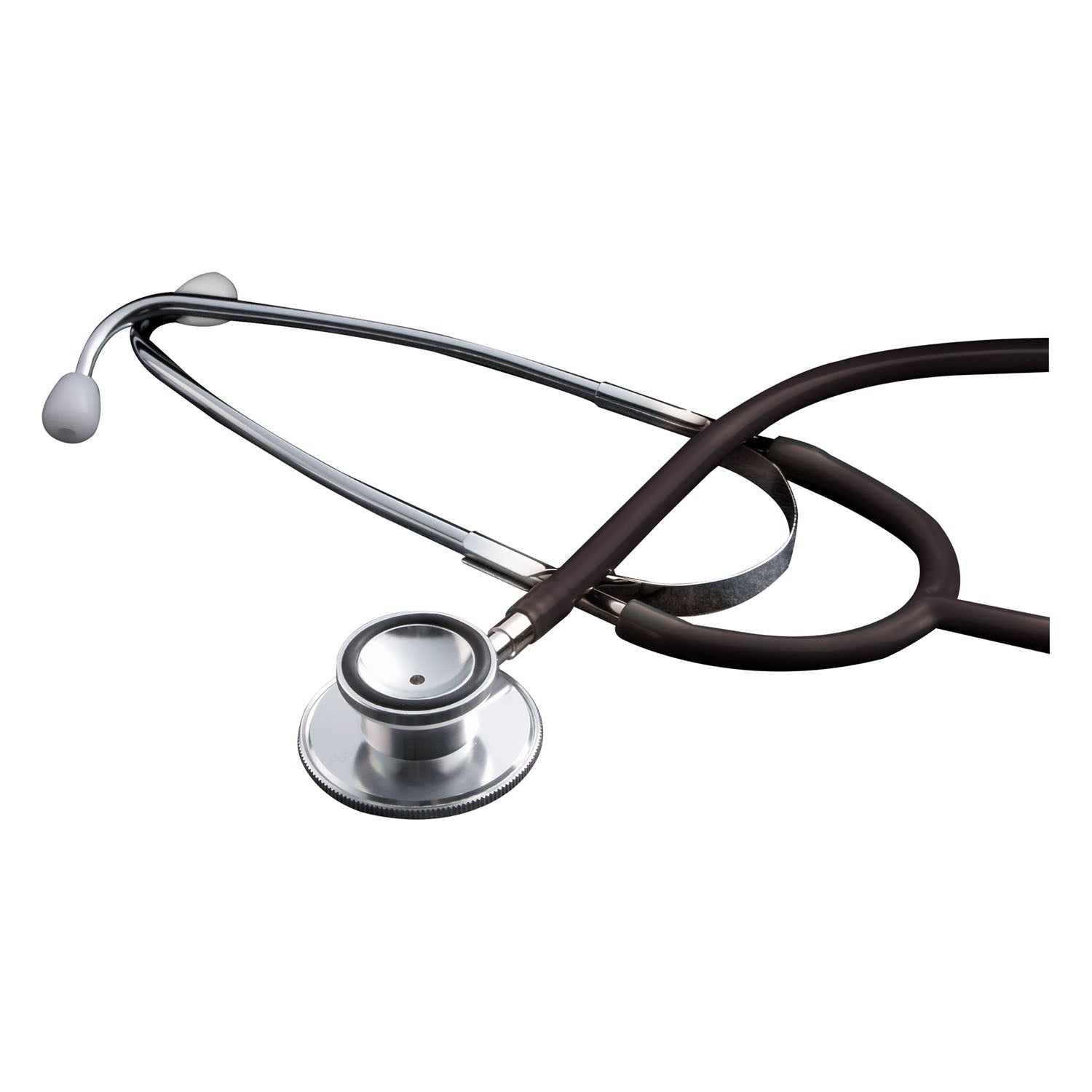 Dukal Corporation Dual-Head Stethoscopes