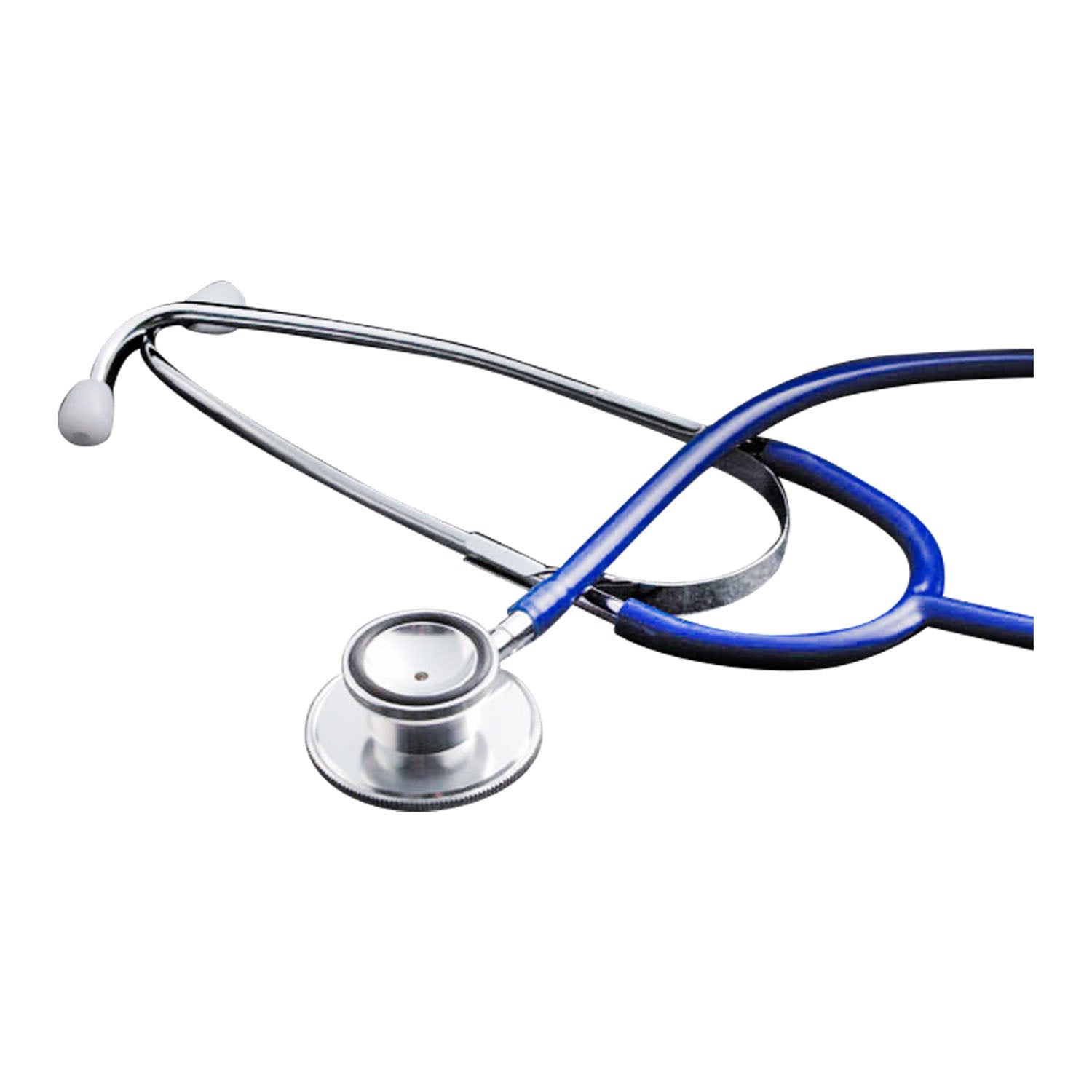 Dukal Corporation Dual-Head Stethoscopes