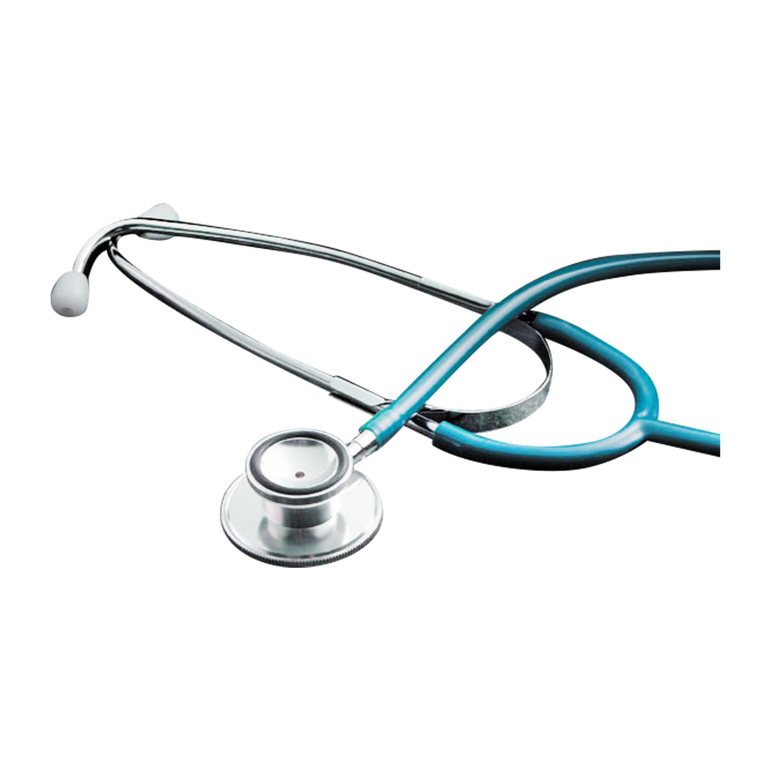 Dukal Corporation Dual-Head Stethoscopes