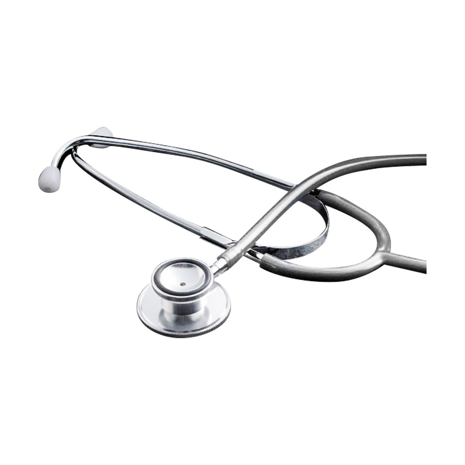 Dukal Corporation Dual-Head Stethoscopes