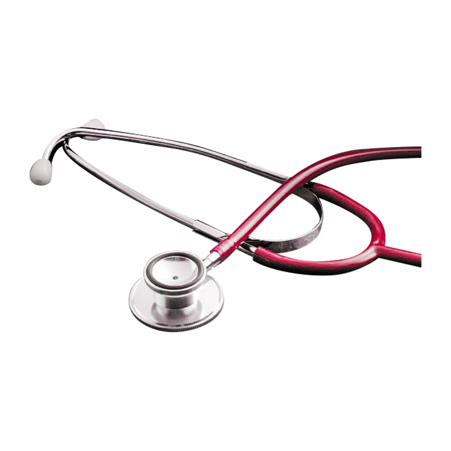 Dukal Corporation Dual-Head Stethoscopes
