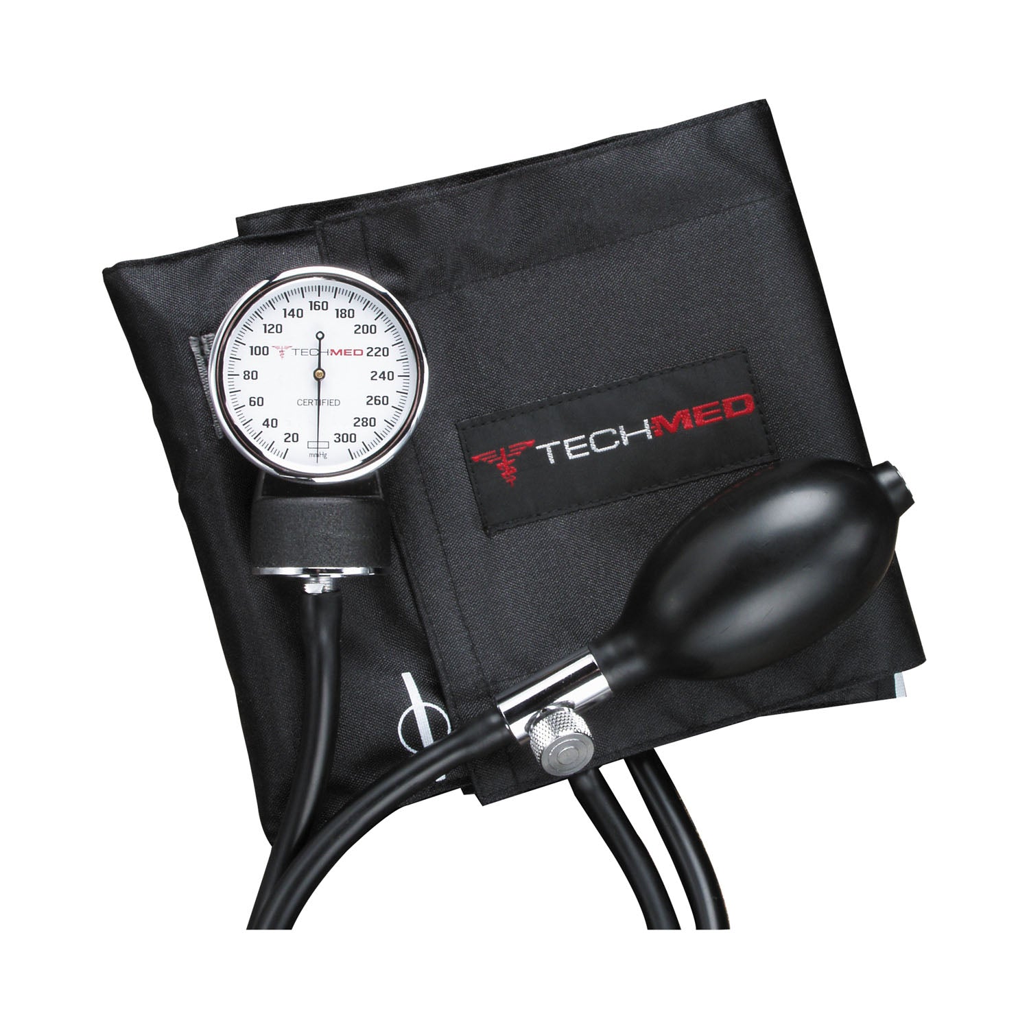 Dukal Corporation Latex-Free Sphygmomanometers
