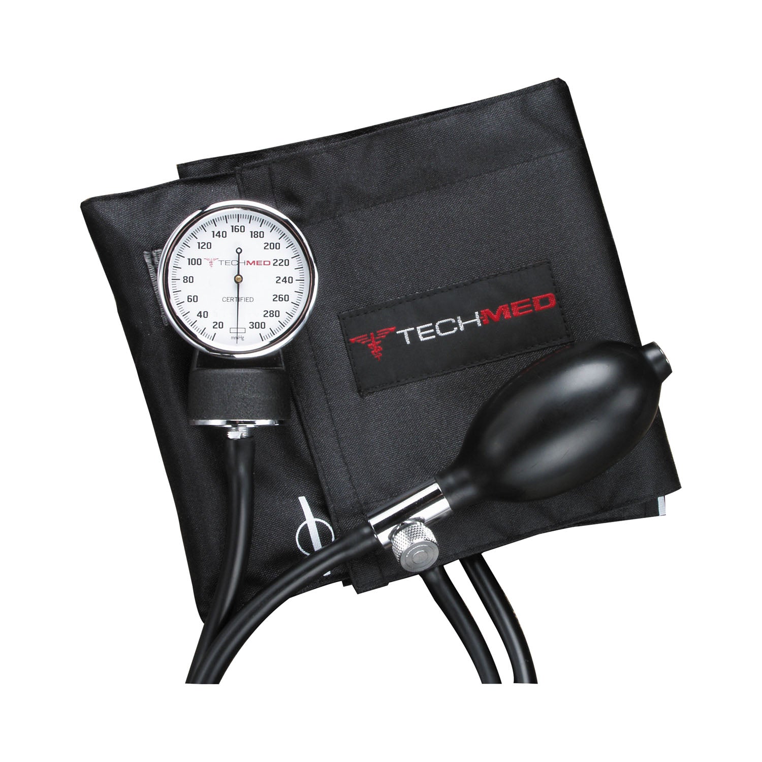 Dukal Corporation Latex-Free Sphygmomanometers