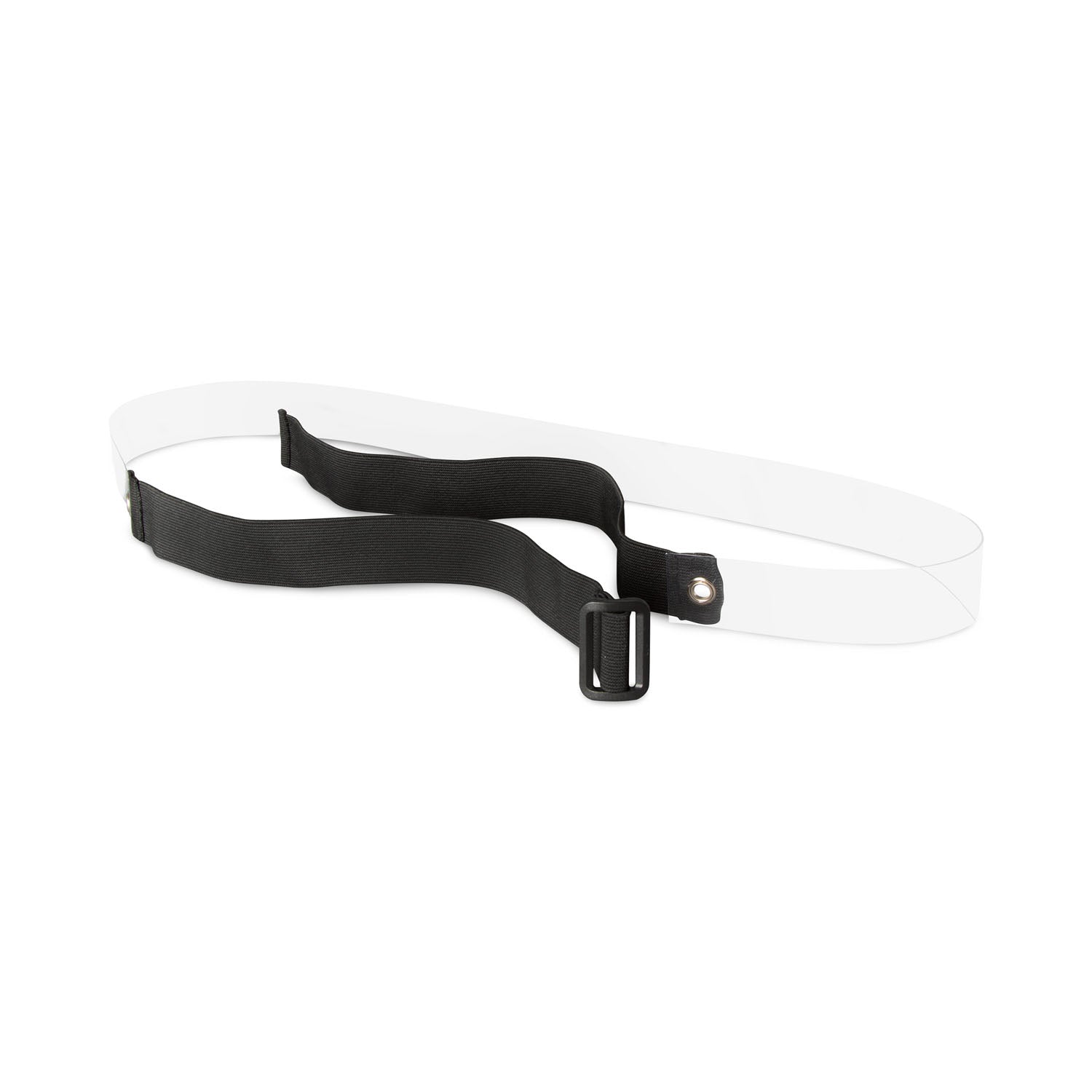 Dukal Corporation Table Paper Accessories