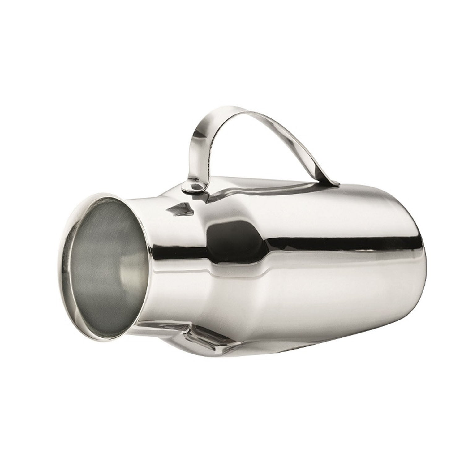 Dukal Corporation-4226 Male Urinal, Stainless Steel (1 EA)