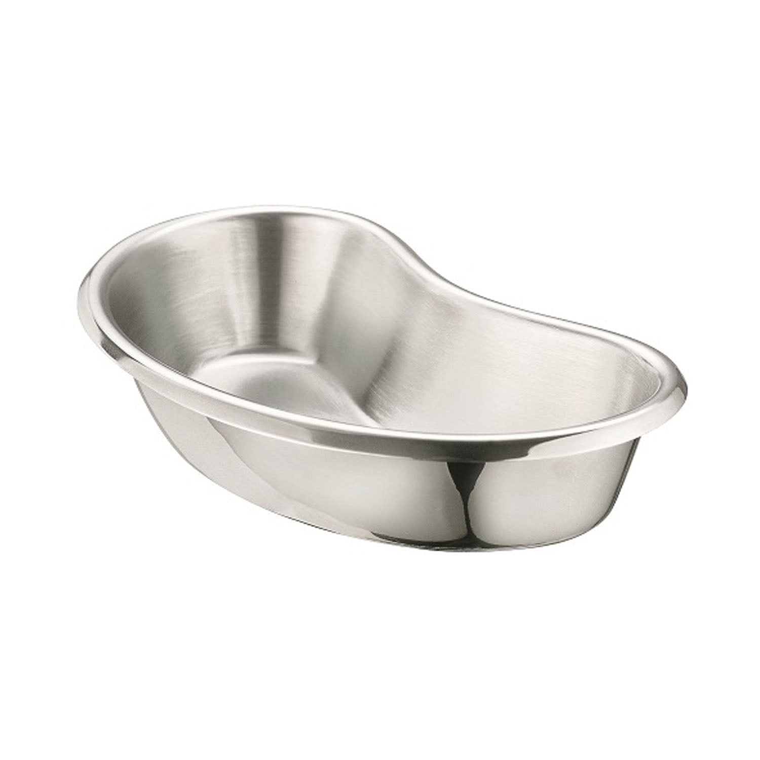 Dukal Corporation Stainless Steel Emesis Basins