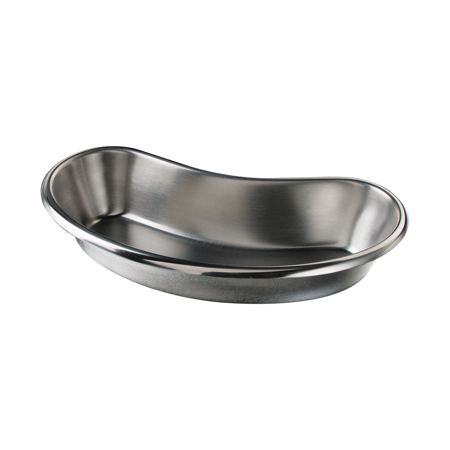 Dukal Corporation Stainless Steel Emesis Basins