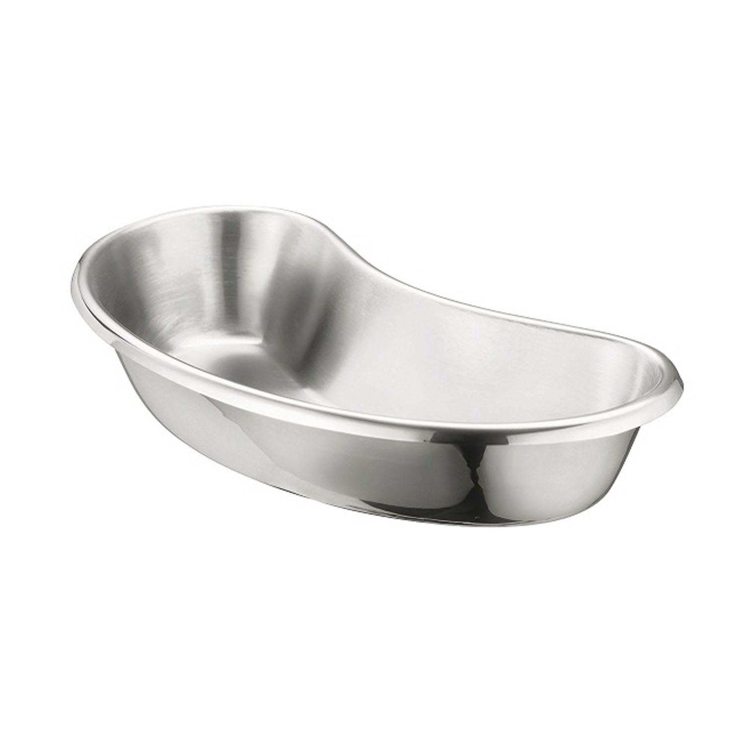 Dukal Corporation Stainless Steel Emesis Basins