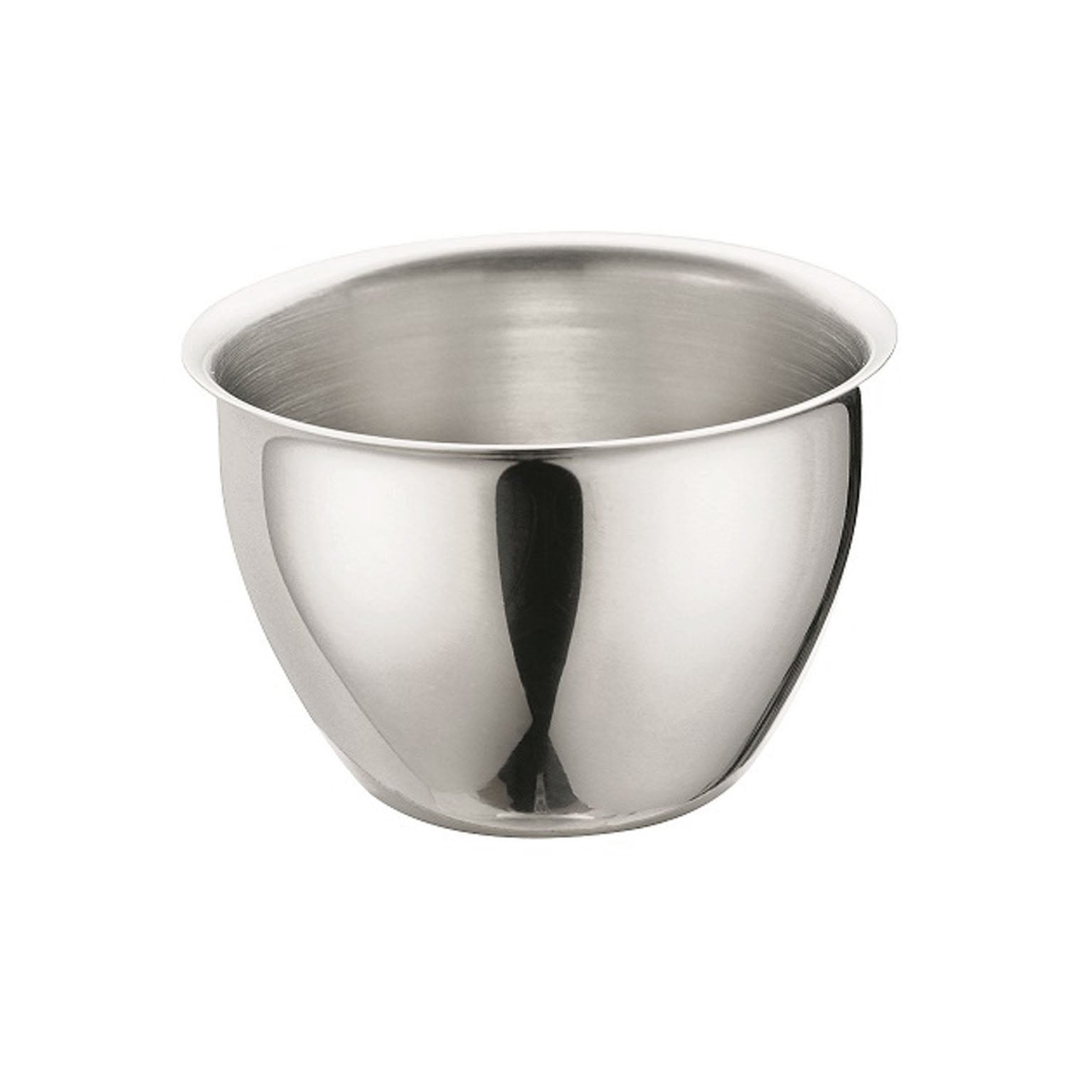 Dukal Corporation Stainless Steel Iodine Cups
