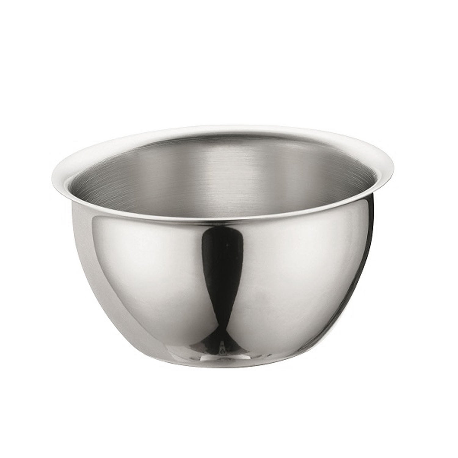 Dukal Corporation Stainless Steel Iodine Cups