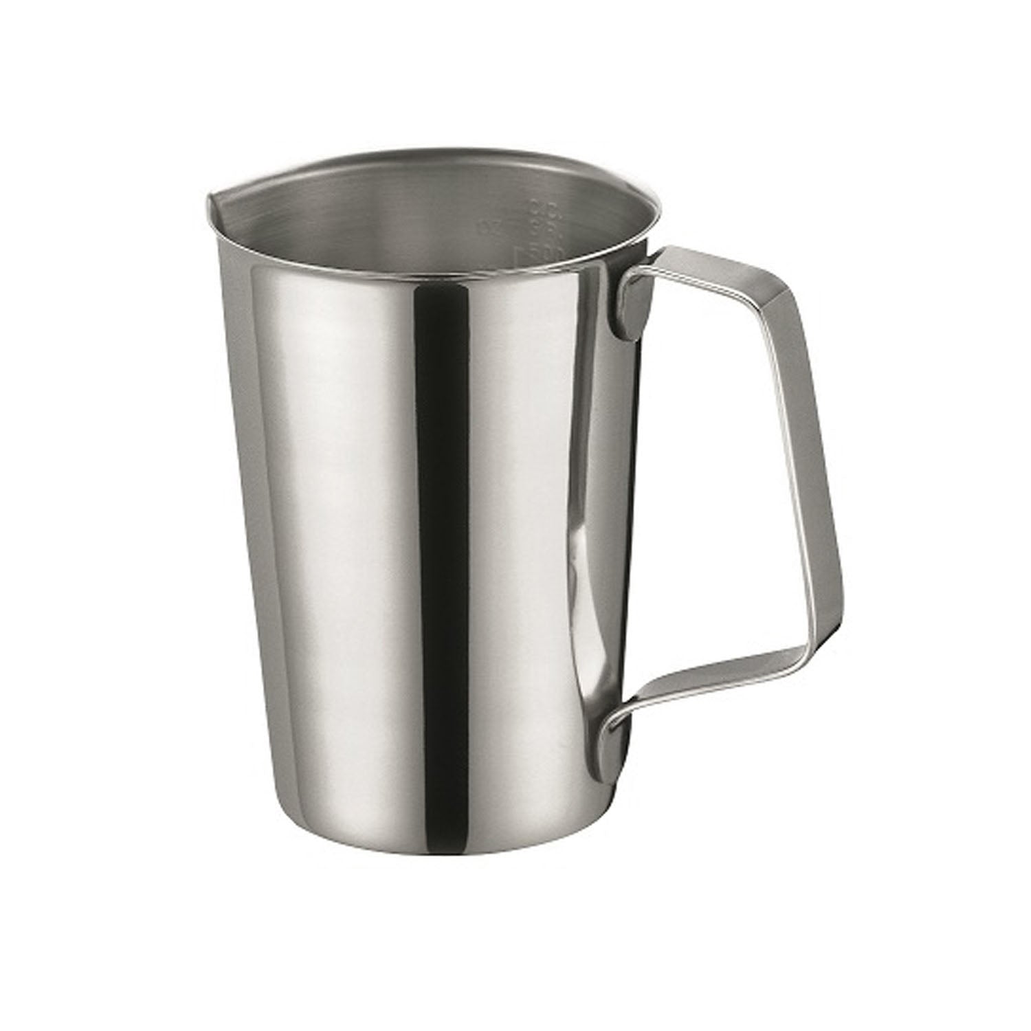 Dukal Corporation Beakers