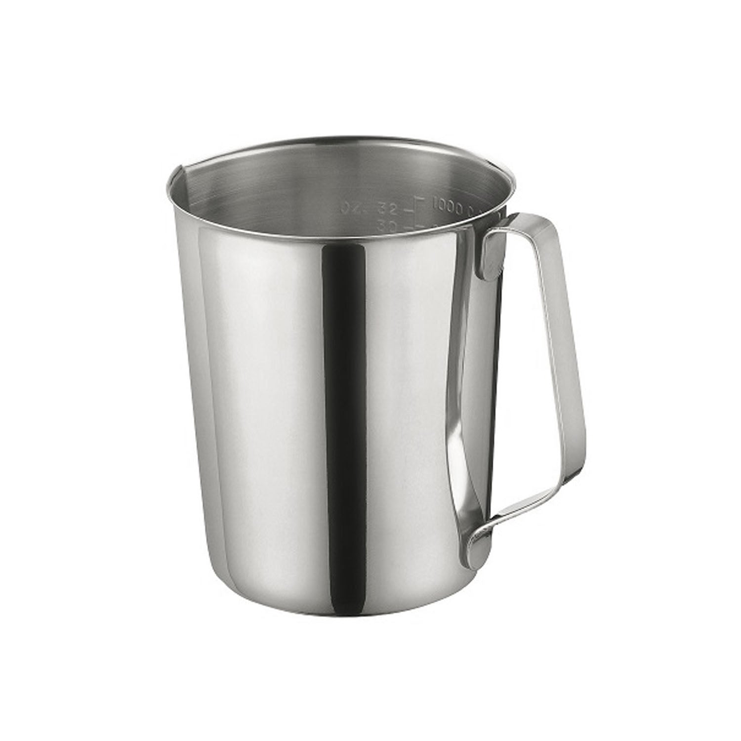 Dukal Corporation Beakers