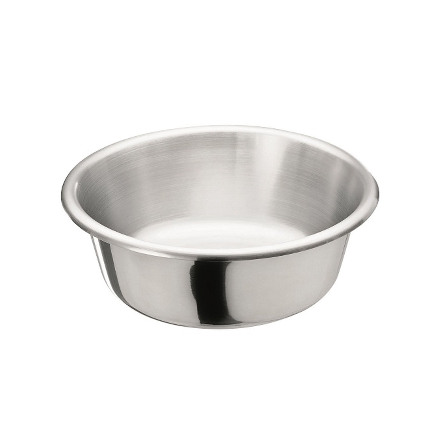 Dukal Corporation Stainless Steel Bowls