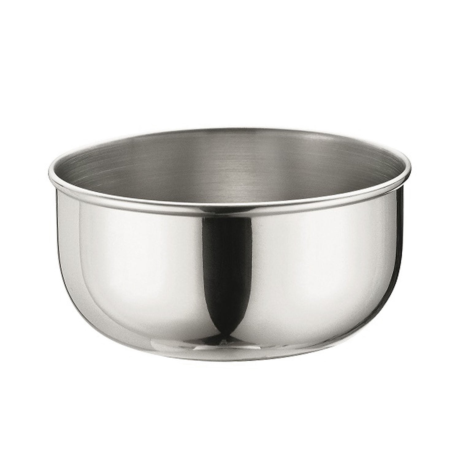Dukal Corporation Stainless Steel Bowls