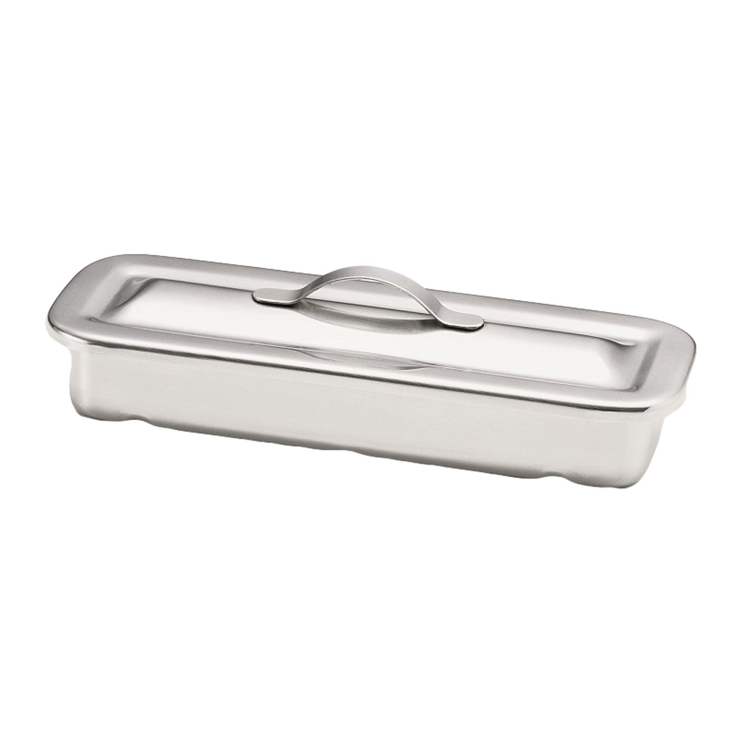 Dukal Corporation Tech-Med Instrument Trays