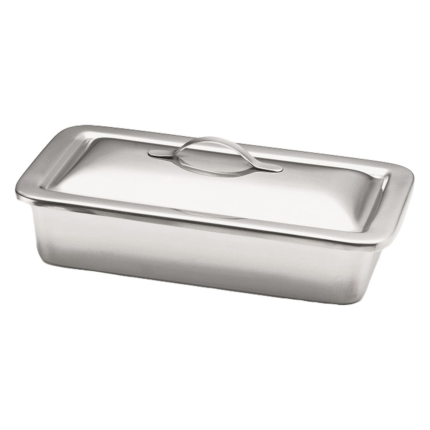 Dukal Corporation Tech-Med Instrument Trays
