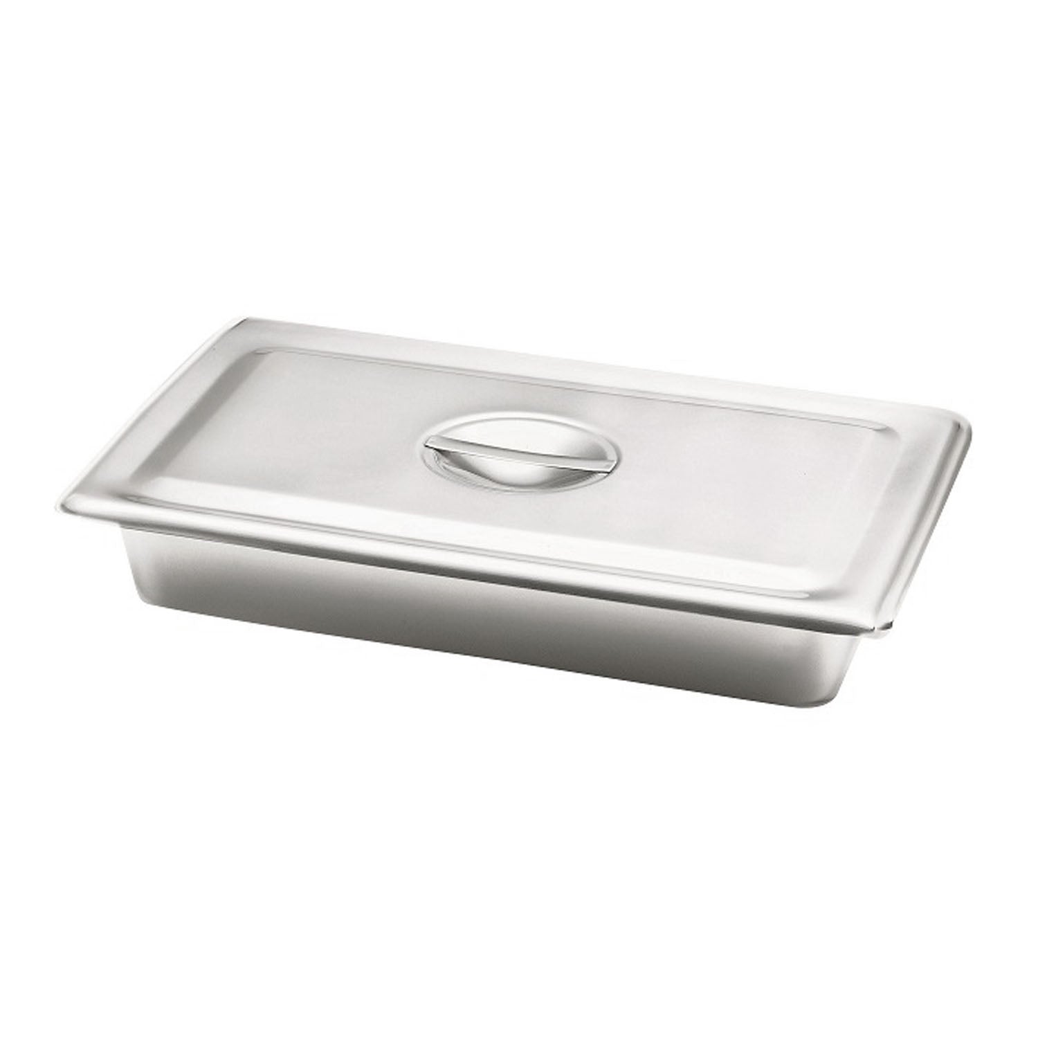 Dukal Corporation Tech-Med Instrument Trays