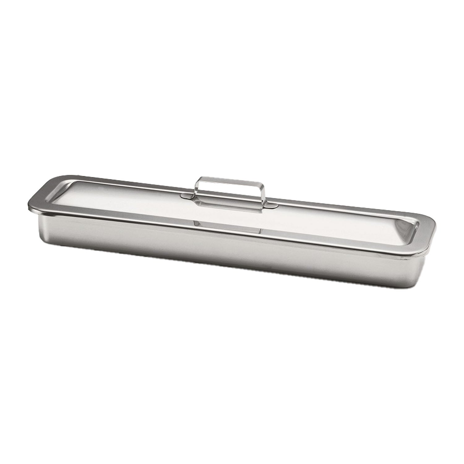 Dukal Corporation Tech-Med Instrument Trays