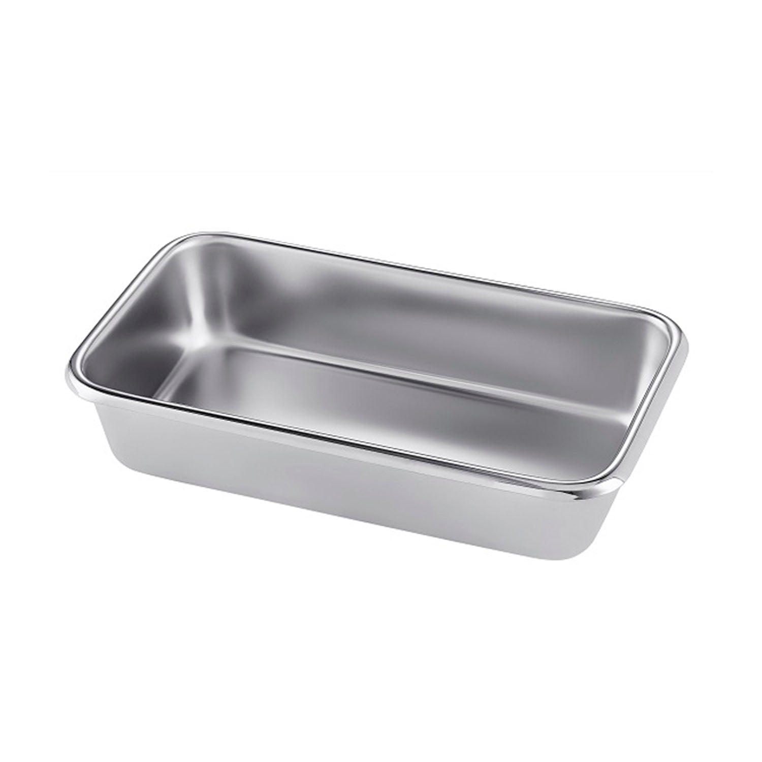 Dukal Corporation Tech-Med Instrument Trays