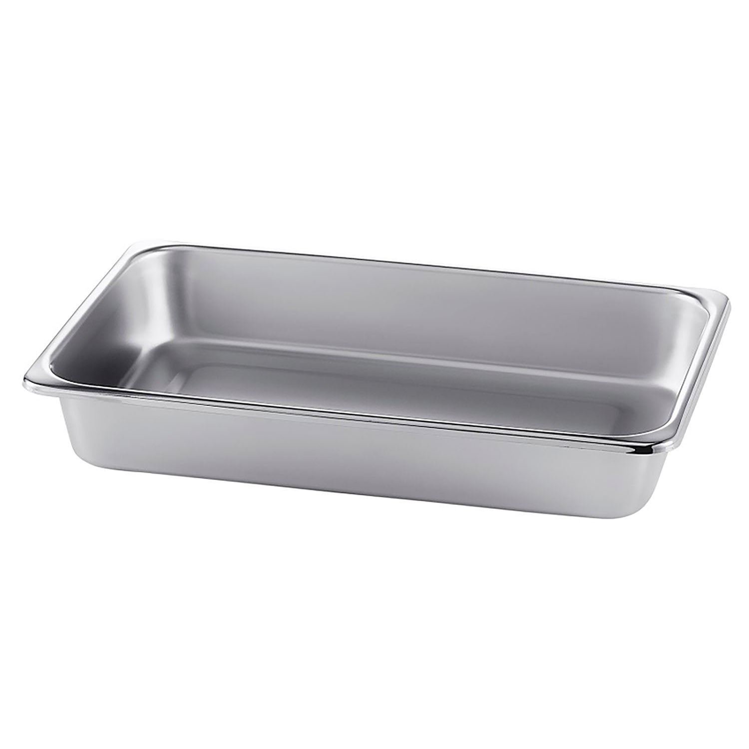 Dukal Corporation Tech-Med Instrument Trays