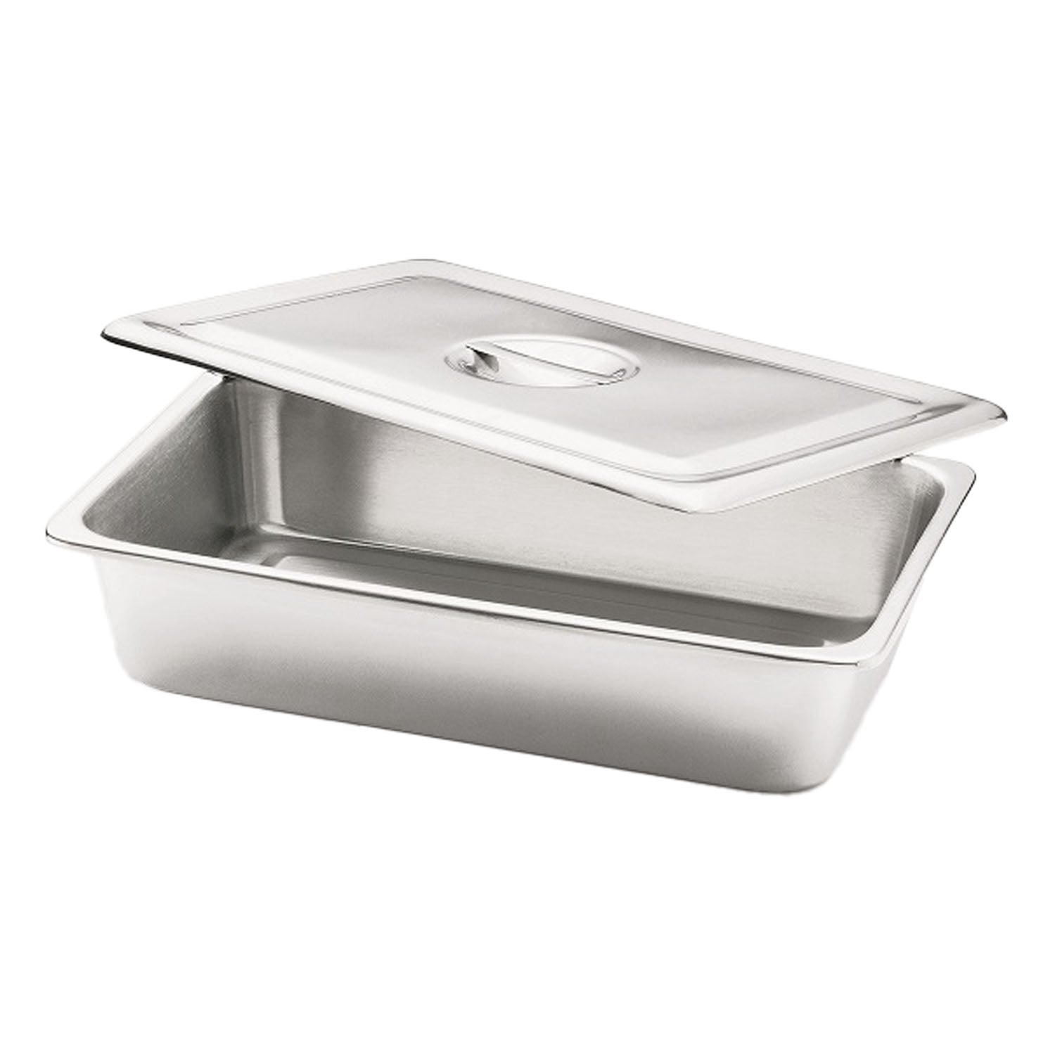 Dukal Corporation Tech-Med Instrument Trays