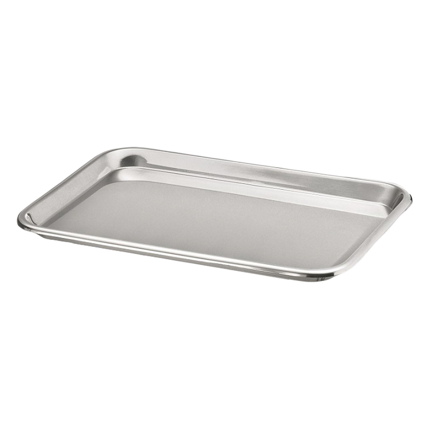 Dukal Corporation Tech-Med Instrument Trays