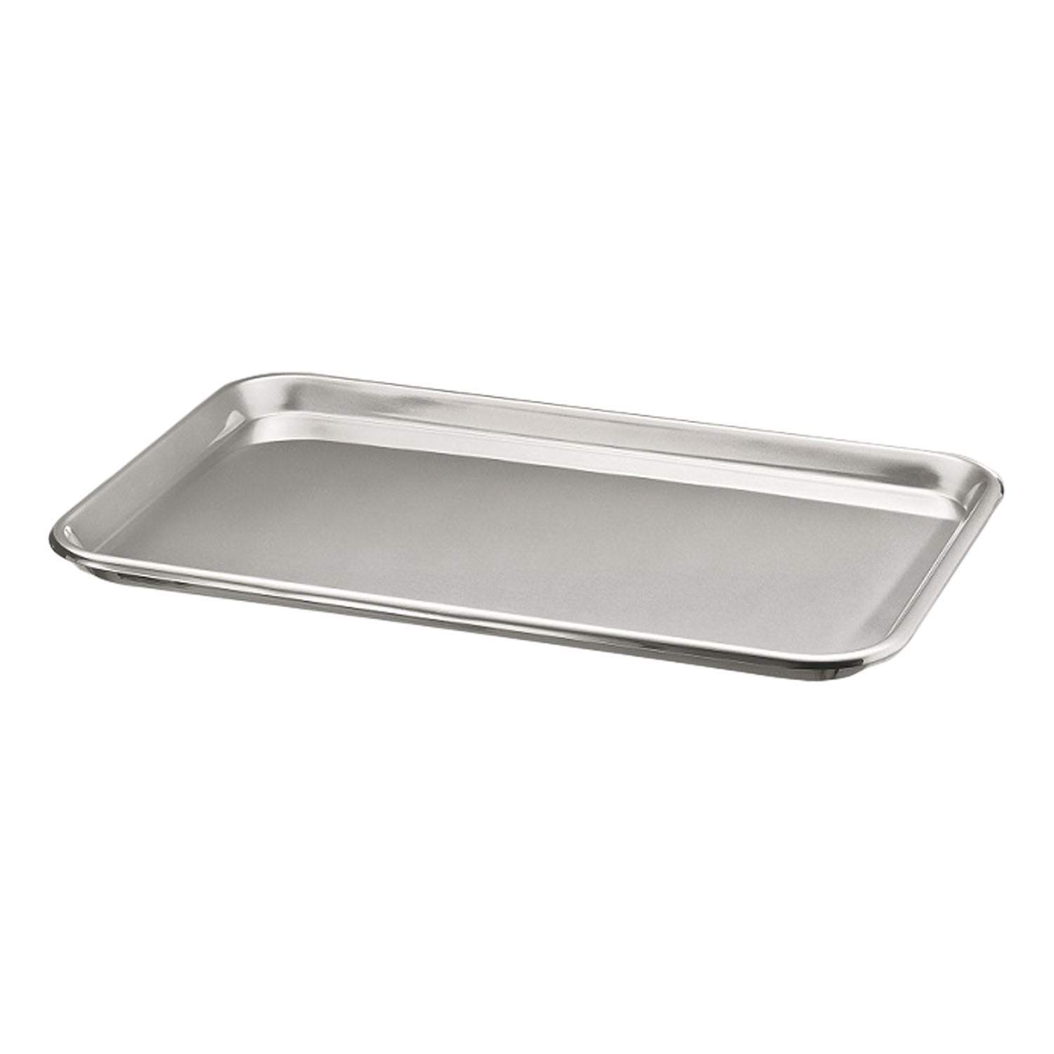 Dukal Corporation Tech-Med Instrument Trays