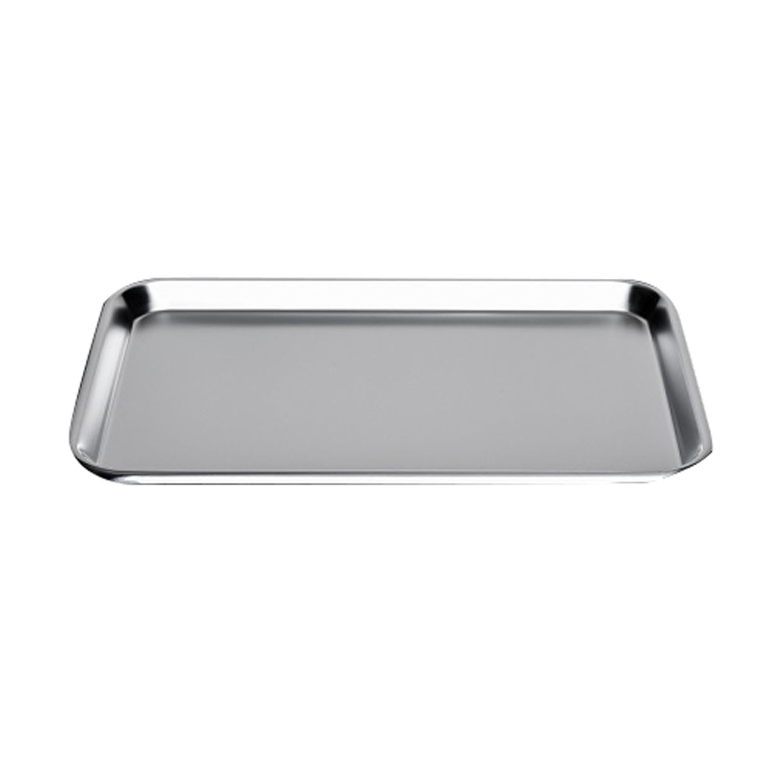 Dukal Corporation Tech-Med Instrument Trays