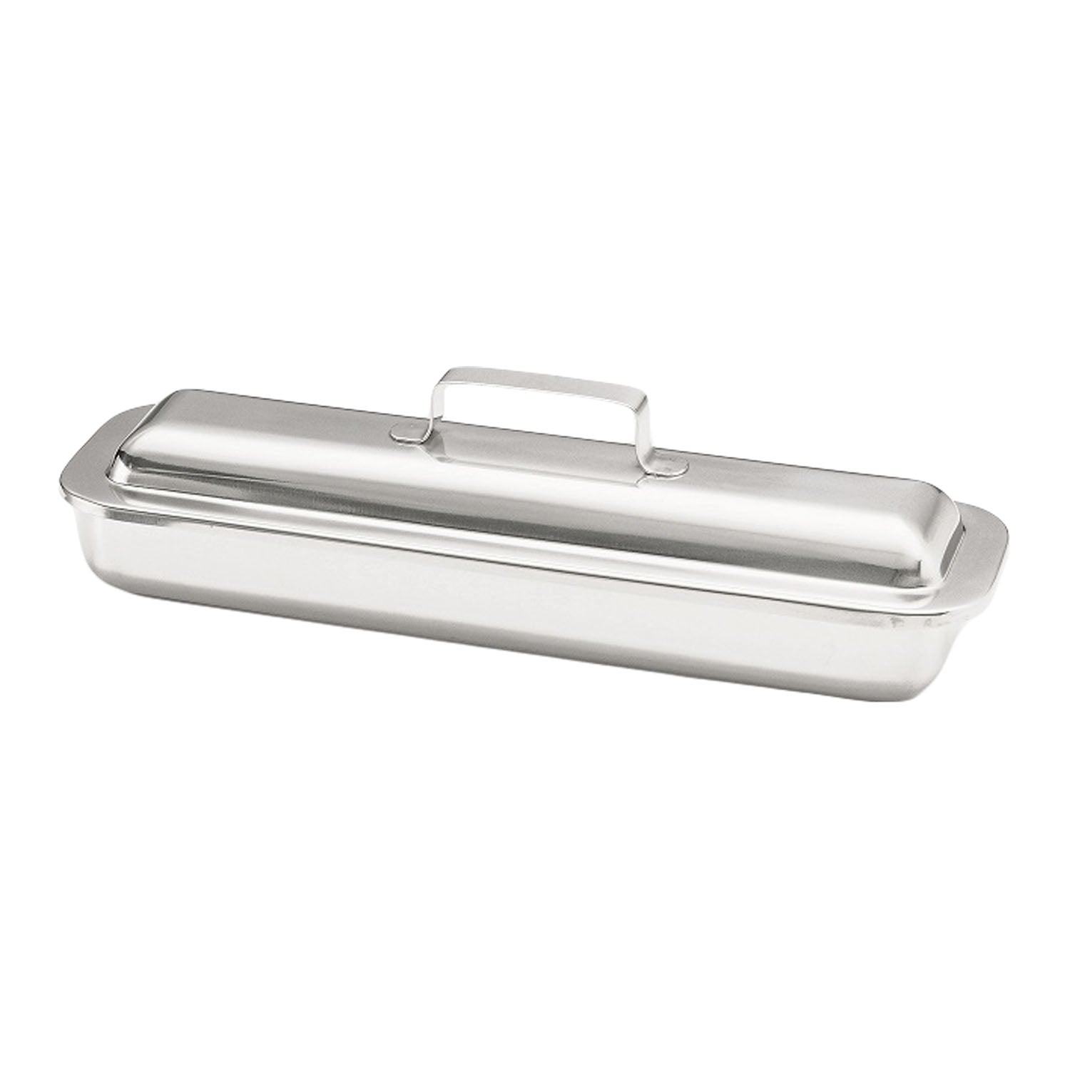 Dukal Corporation Tech-Med Instrument Trays