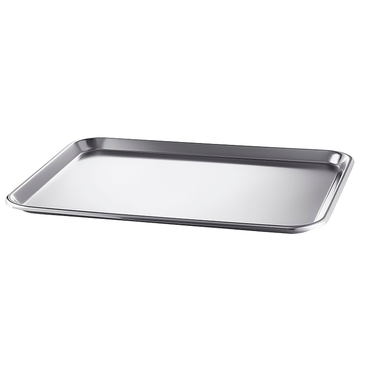 Dukal Corporation Tech-Med Instrument Trays