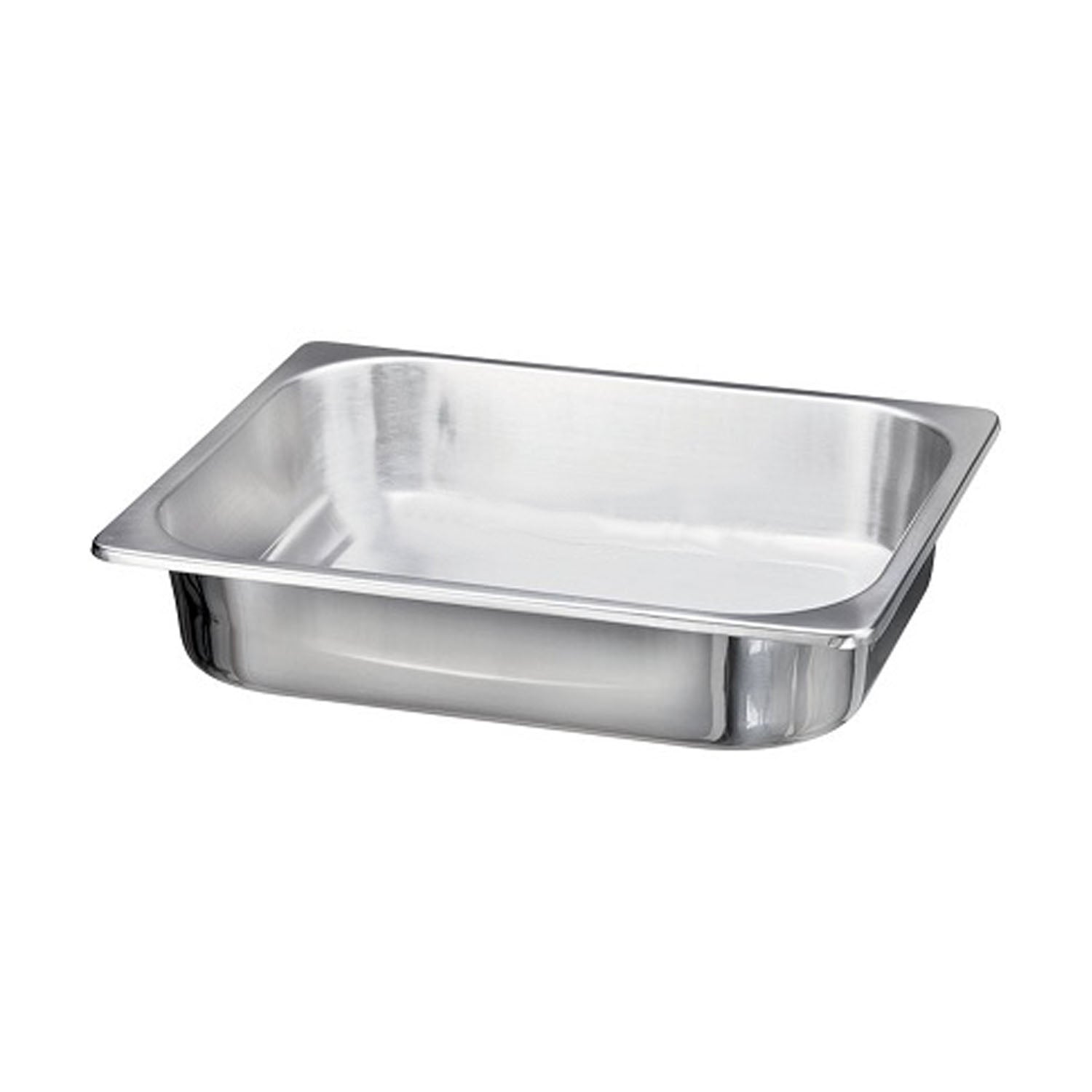 Dukal Corporation Tech-Med Instrument Trays