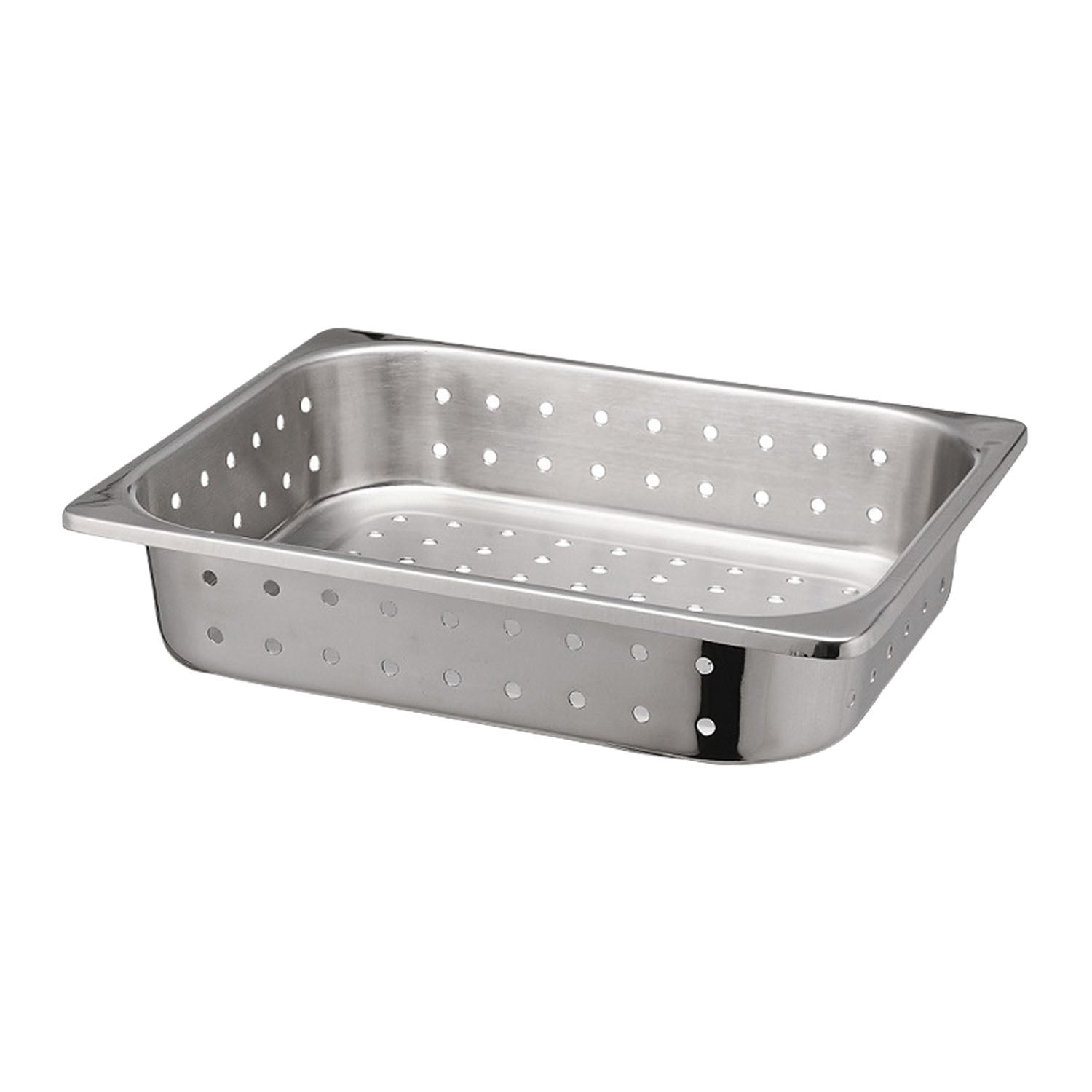 Dukal Corporation Tech-Med Instrument Trays