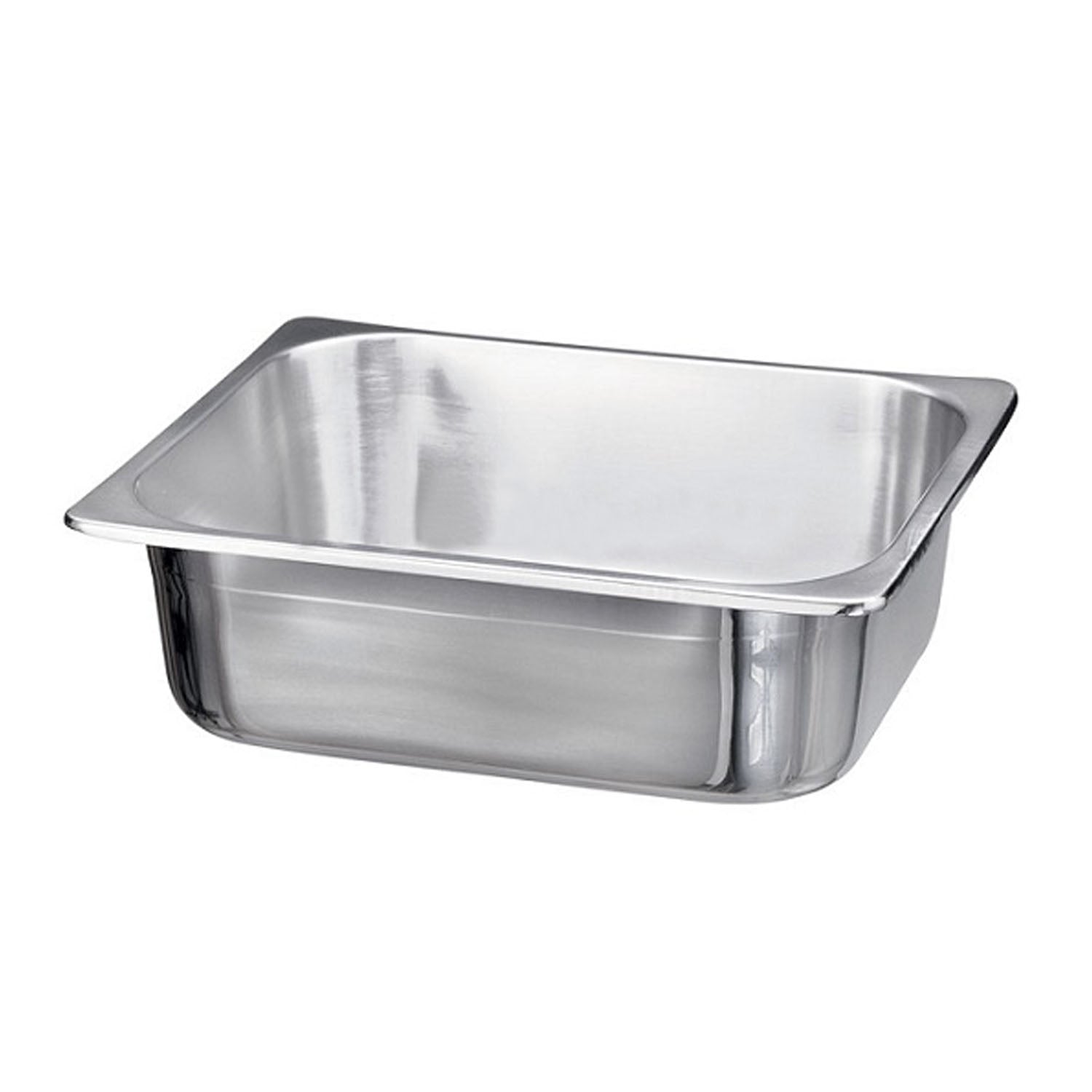 Dukal Corporation Tech-Med Instrument Trays