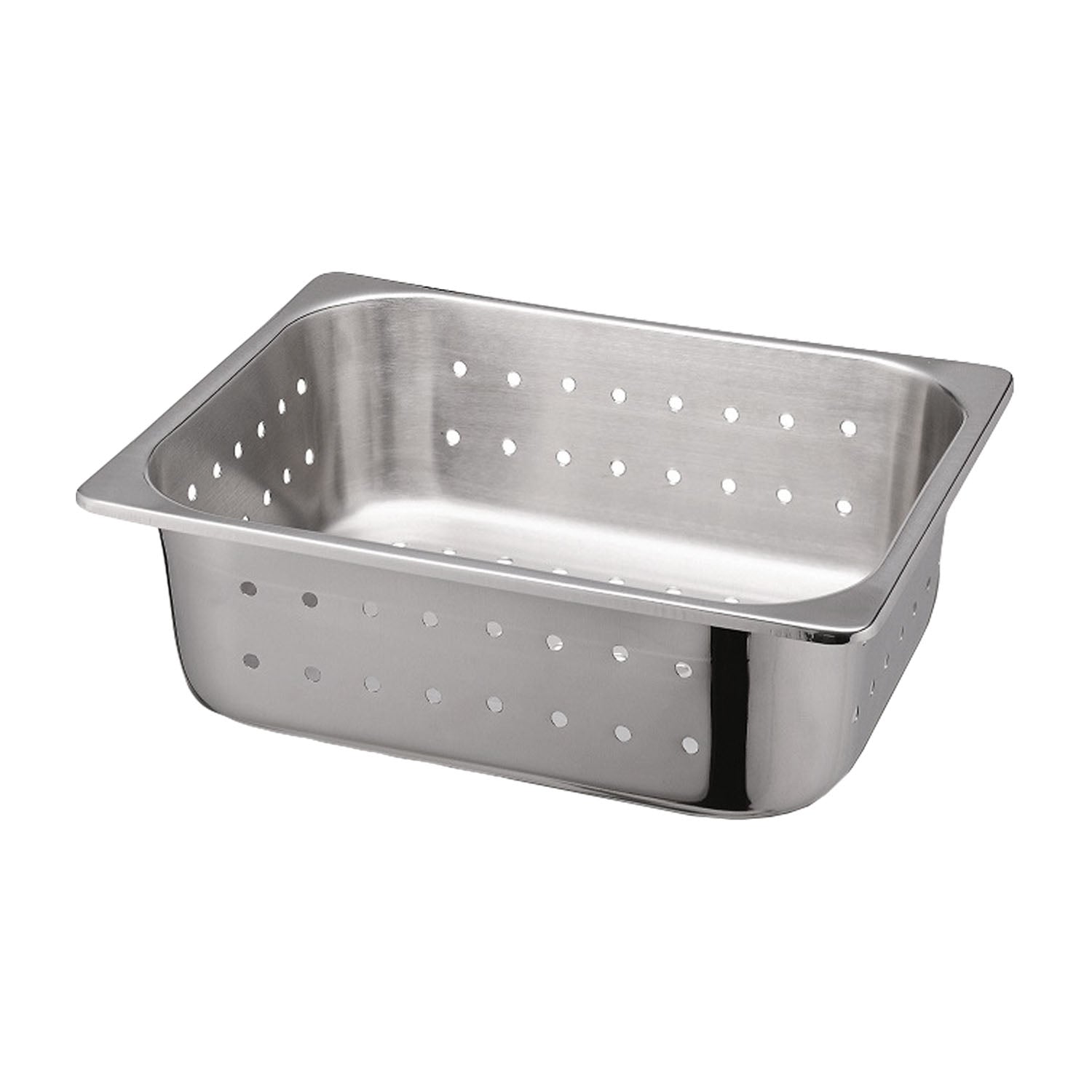 Dukal Corporation Tech-Med Instrument Trays