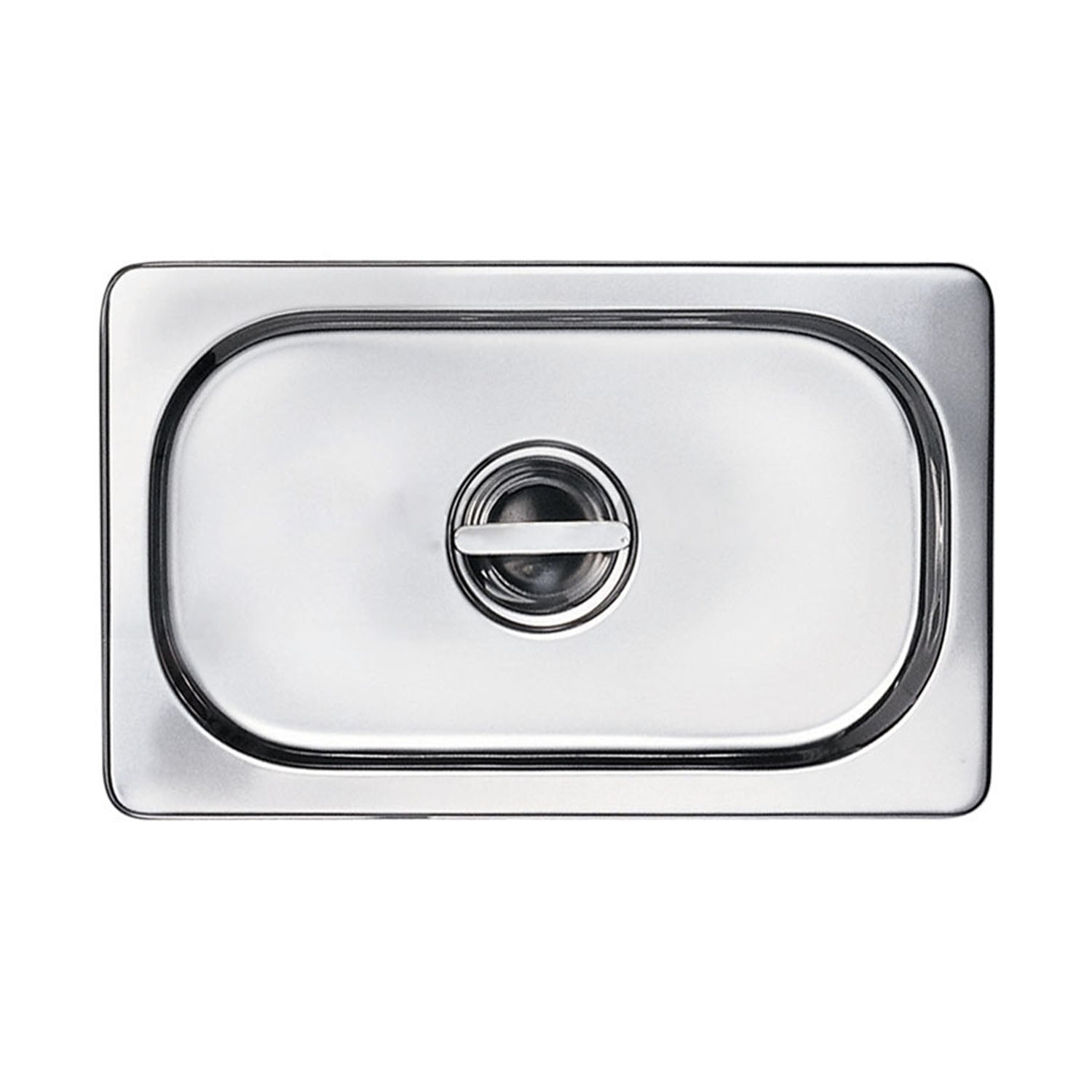 Dukal Corporation Tech-Med Instrument Trays