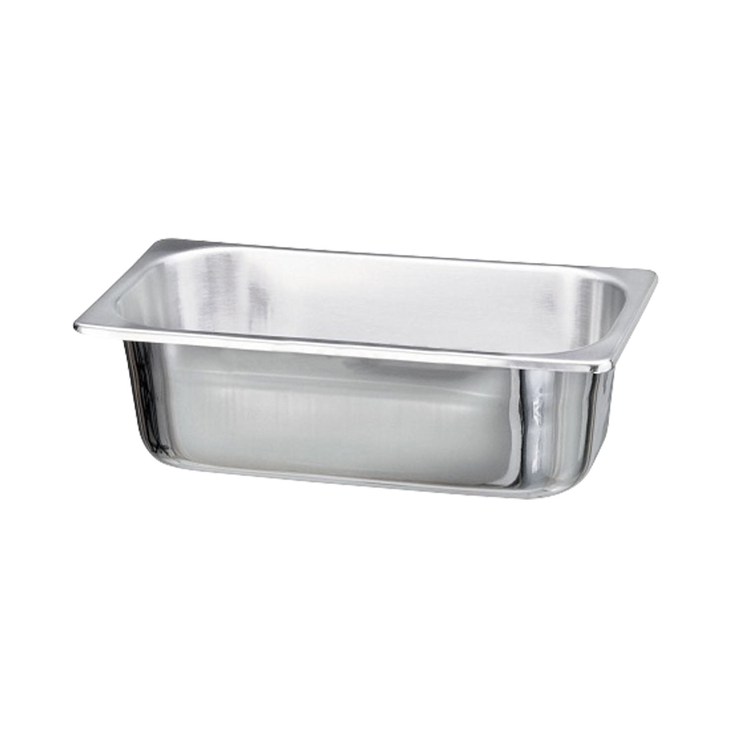 Dukal Corporation Tech-Med Instrument Trays