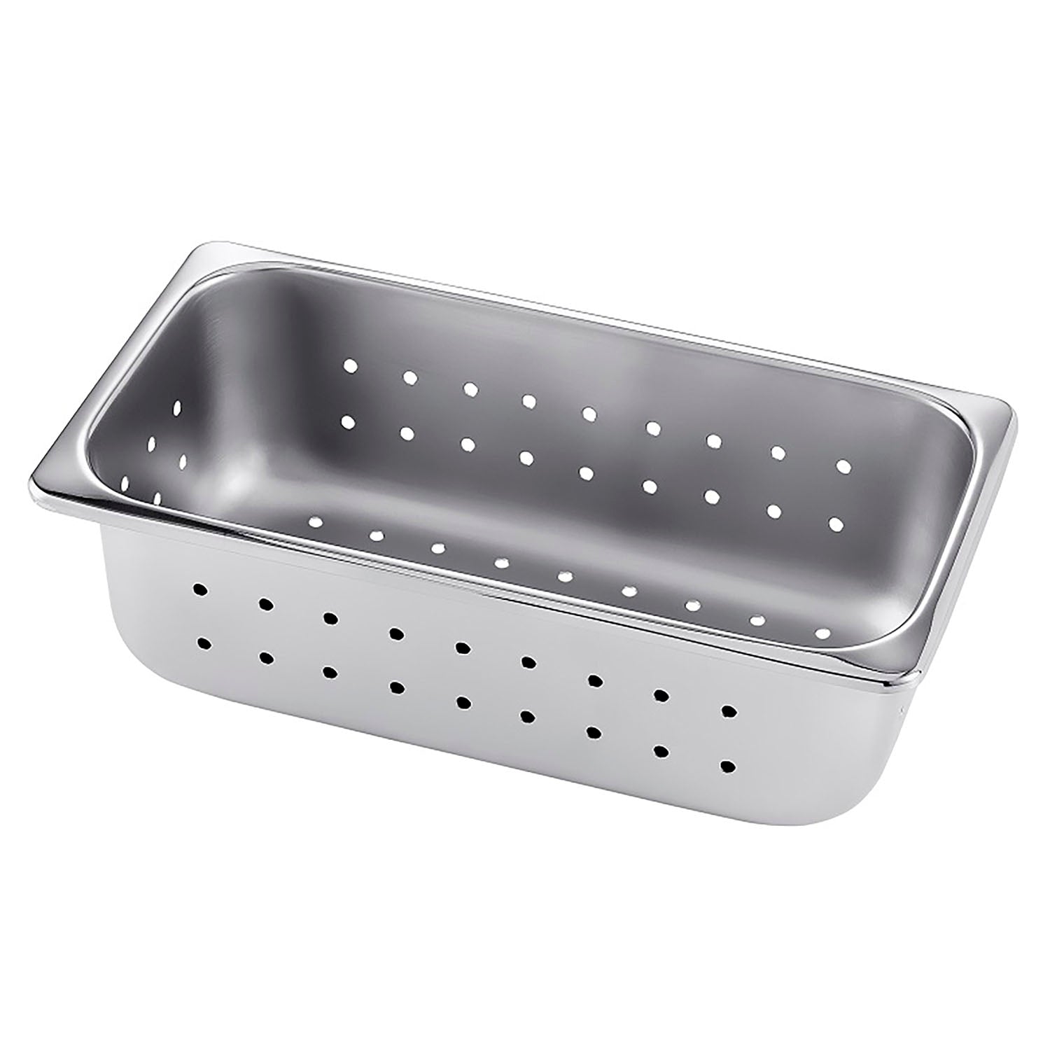 Dukal Corporation Tech-Med Instrument Trays