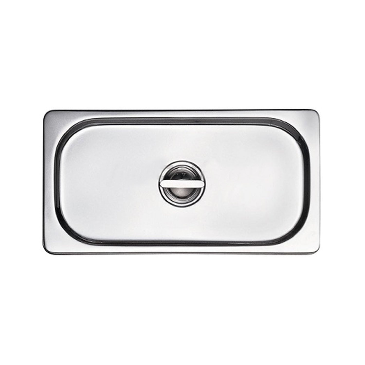 Dukal Corporation Tech-Med Instrument Trays